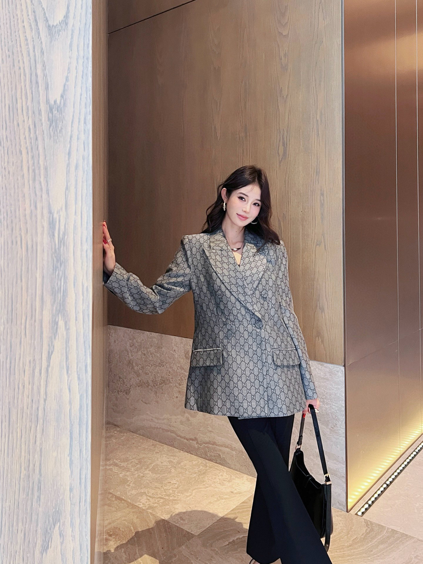 NO:307351,Exquisite woman, alexander wang19860909精致女人,,alexander wang,Women's clothing