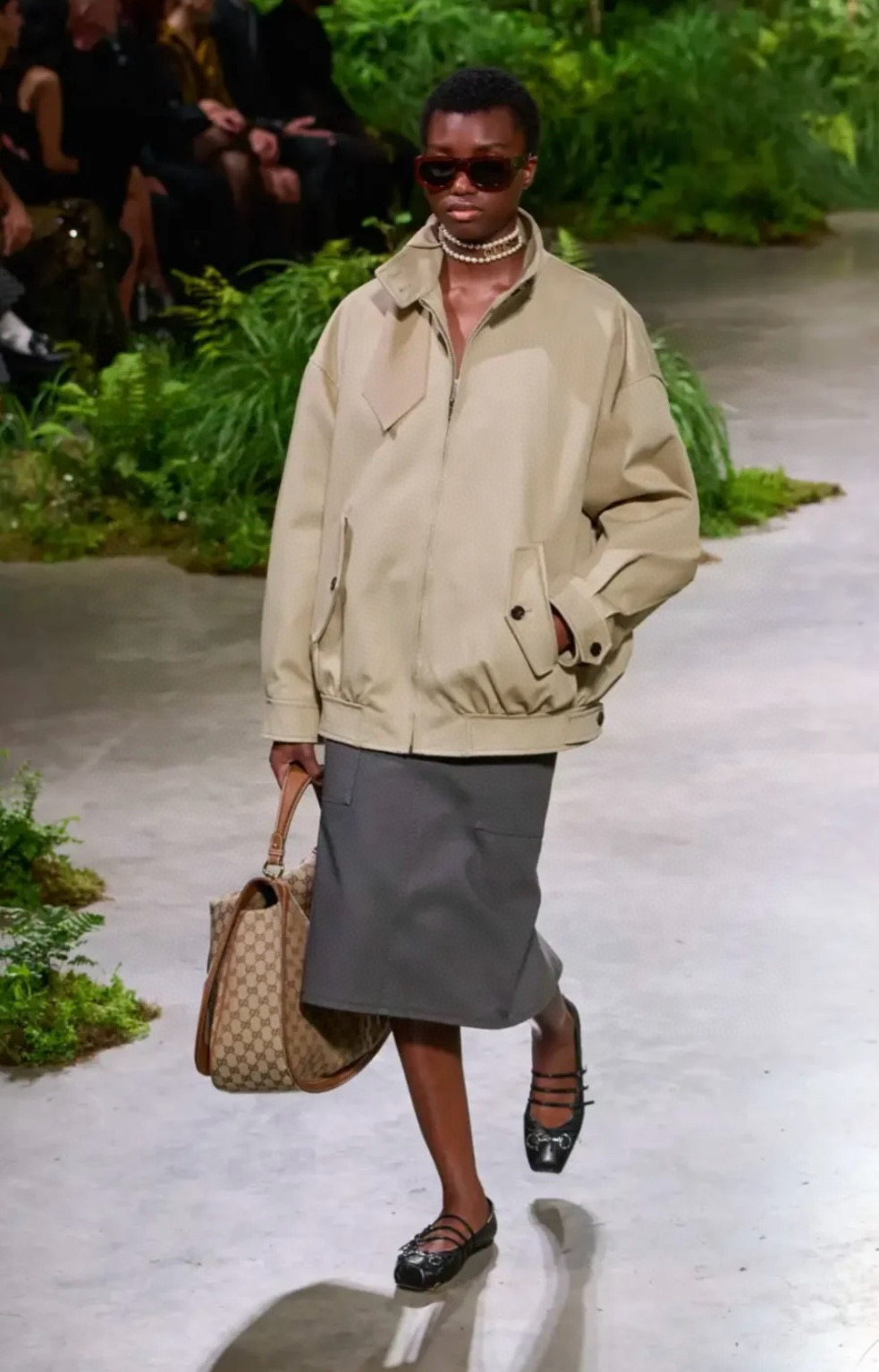 NO:310943,Alexander wang19860909秀图,,alexander wang,Women's clothing