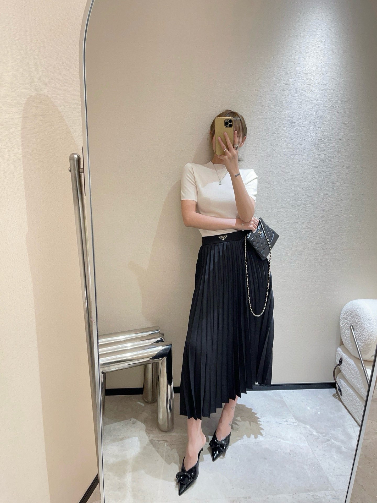 NO:308326,hand in homework, alexander wang19860909交作业,,alexander wang,Women's clothing