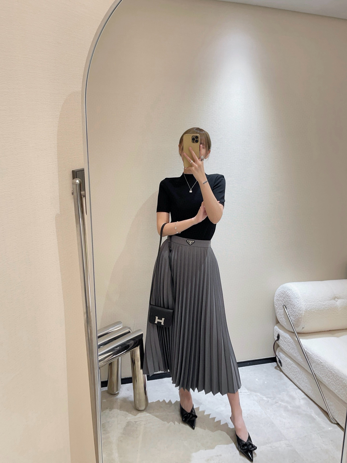 NO:308332,hand in homework, alexander wang19860909交作业,,alexander wang,Women's clothing