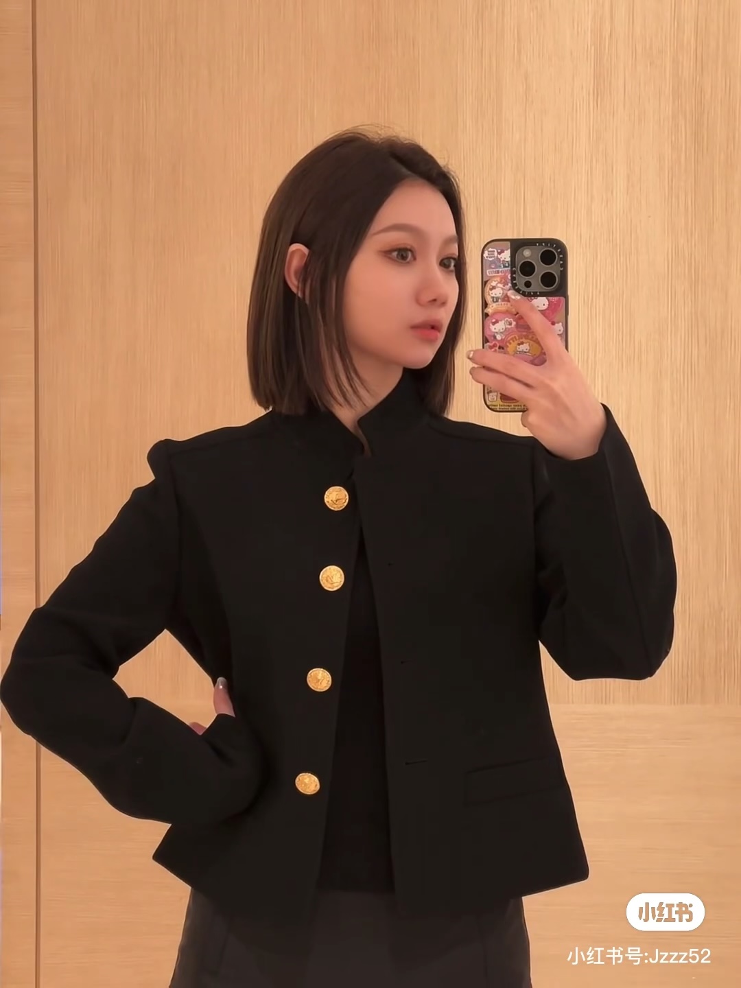 NO:321982,Cabinet picture, alexander wang19860909柜图,,alexander wang,Women's clothing