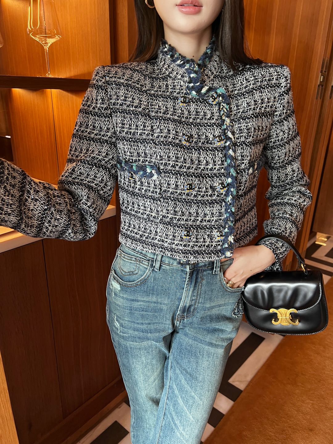 NO:313871,hand in homework, alexander wang19860909交作业,,alexander wang,Women's clothing