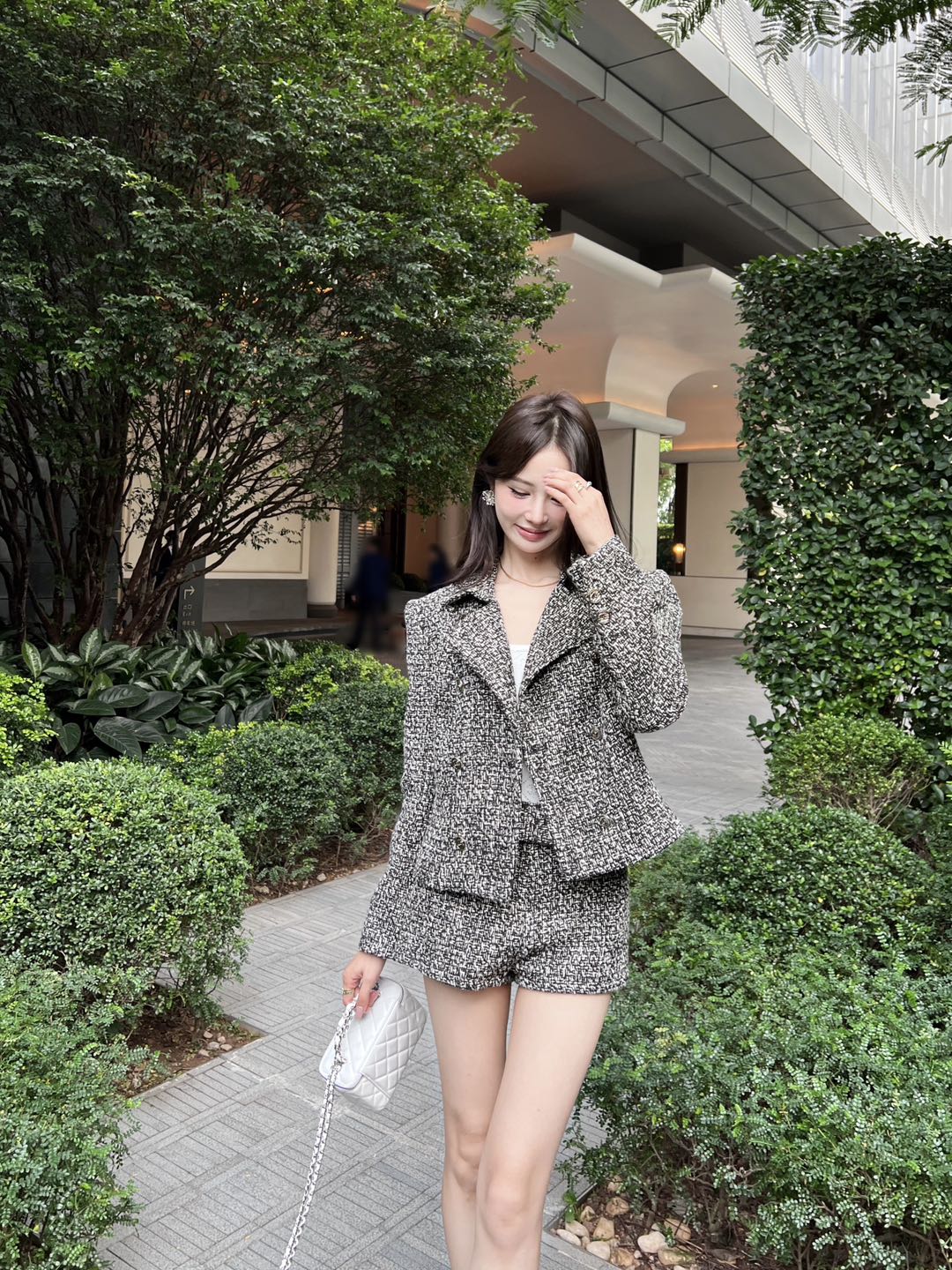 NO:313854,hand in homework, alexander wang19860909交作业,,alexander wang,Women's clothing