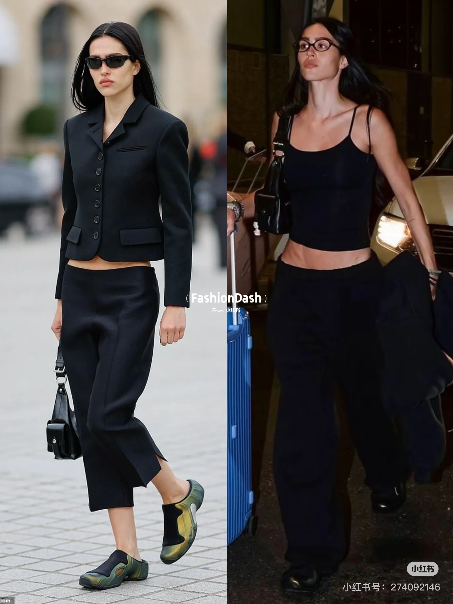 NO:313863,Works handed over, alexander wang19860909交作品,,alexander wang,Women's clothing