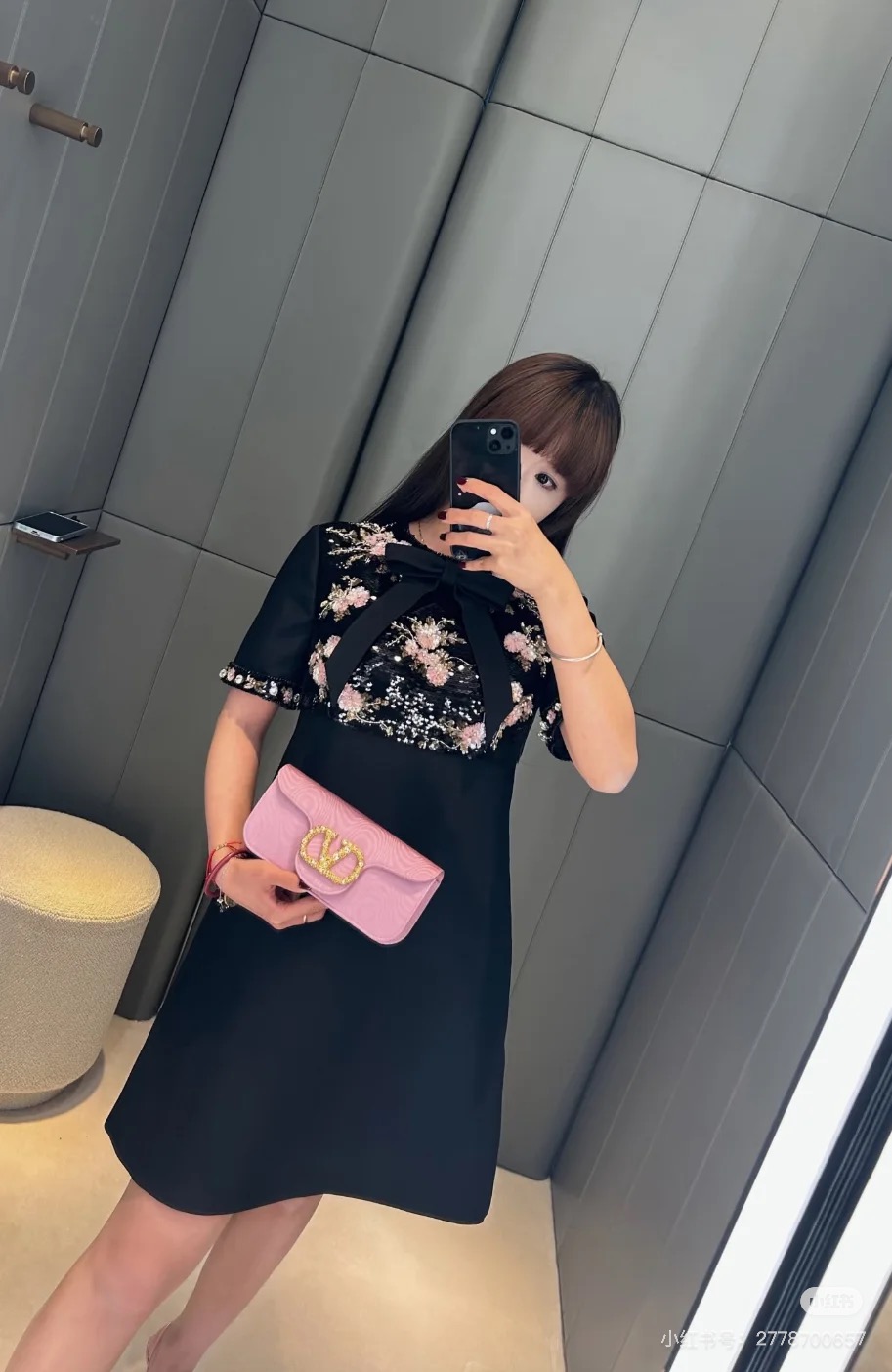 NO:313872,Cabinet picture, alexander wang19860909柜图,,alexander wang,Women's clothing