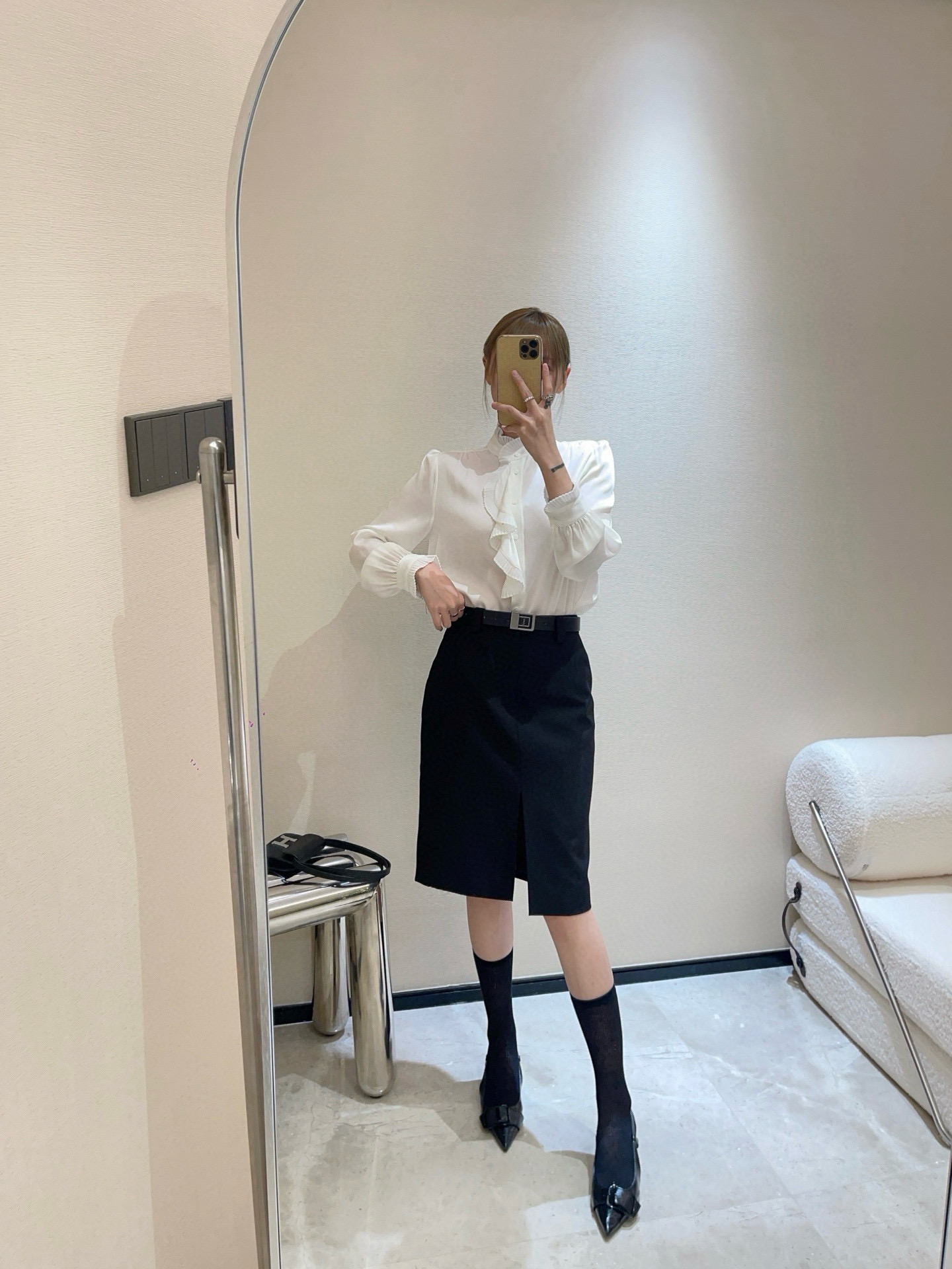 NO:313834,hand in homework, alexander wang19860909交作业,,alexander wang,Women's clothing