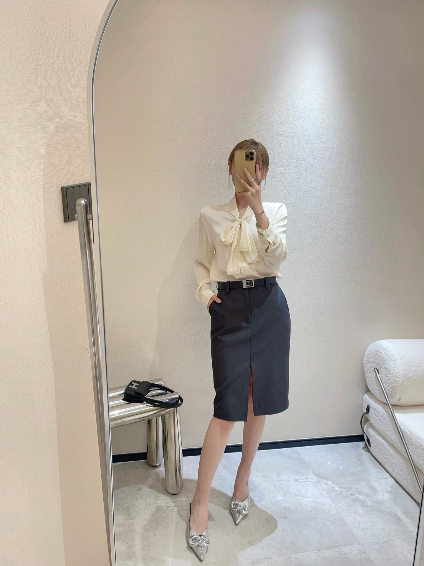 NO:313830,hand in homework, alexander wang19860909交作业,,alexander wang,Women's clothing