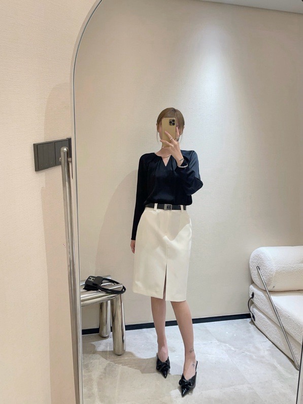 NO:313845,hand in homework, alexander wang19860909交作业,,alexander wang,Women's clothing