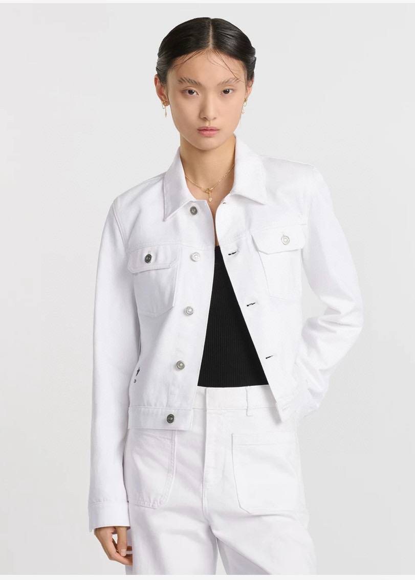 NO:313841,Works handed over, alexander wang19860909交作品,,alexander wang,Women's clothing