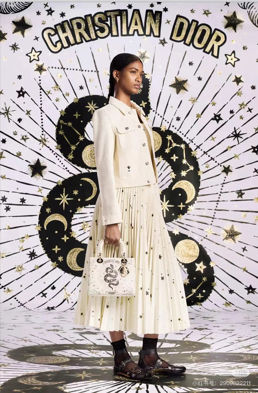 NO:313837,hand in homework, alexander wang19860909交作业,,alexander wang,Women's clothing