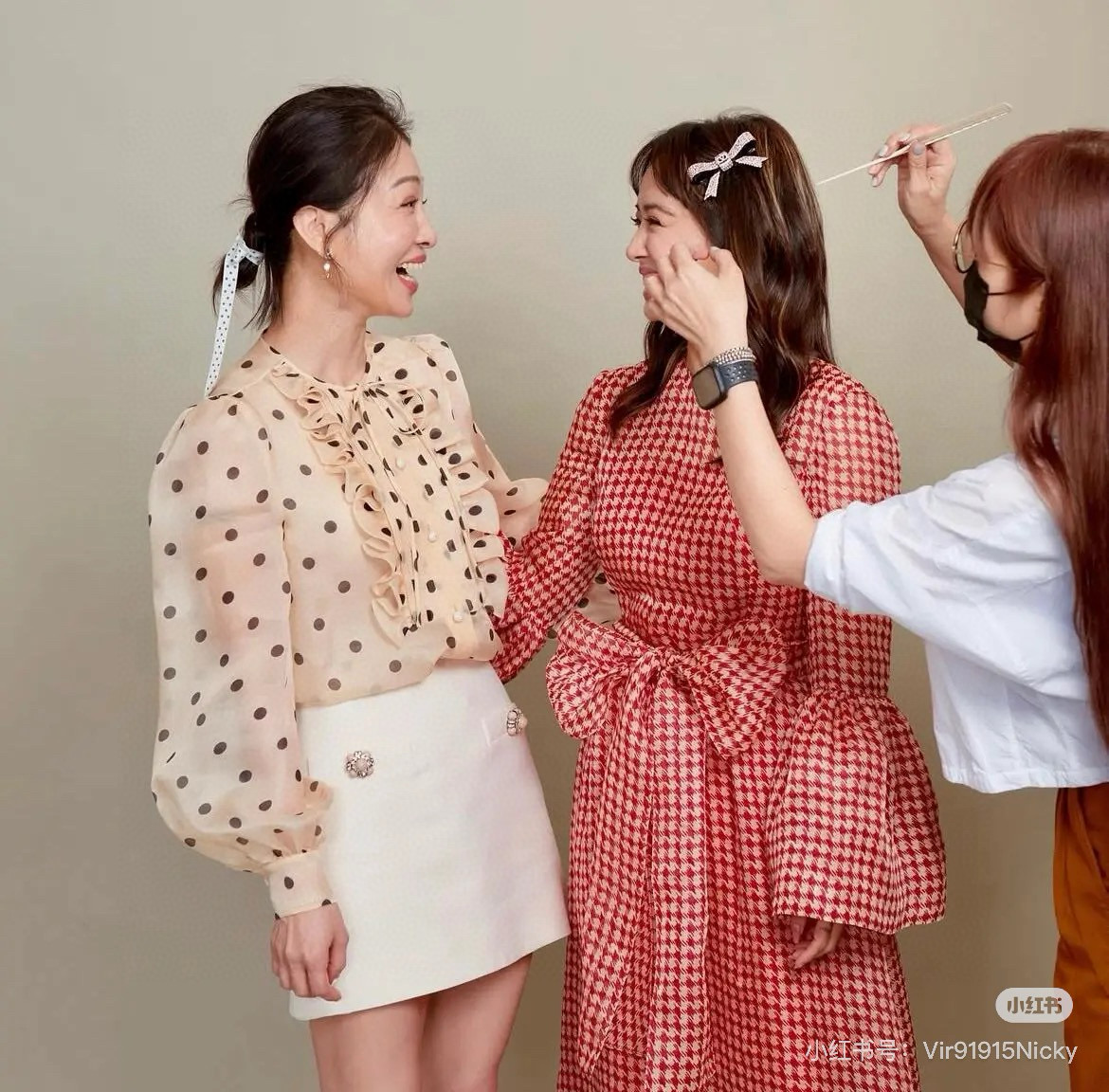 NO:313833,Cabinet picture, alexander wang19860909柜图,,alexander wang,Women's clothing