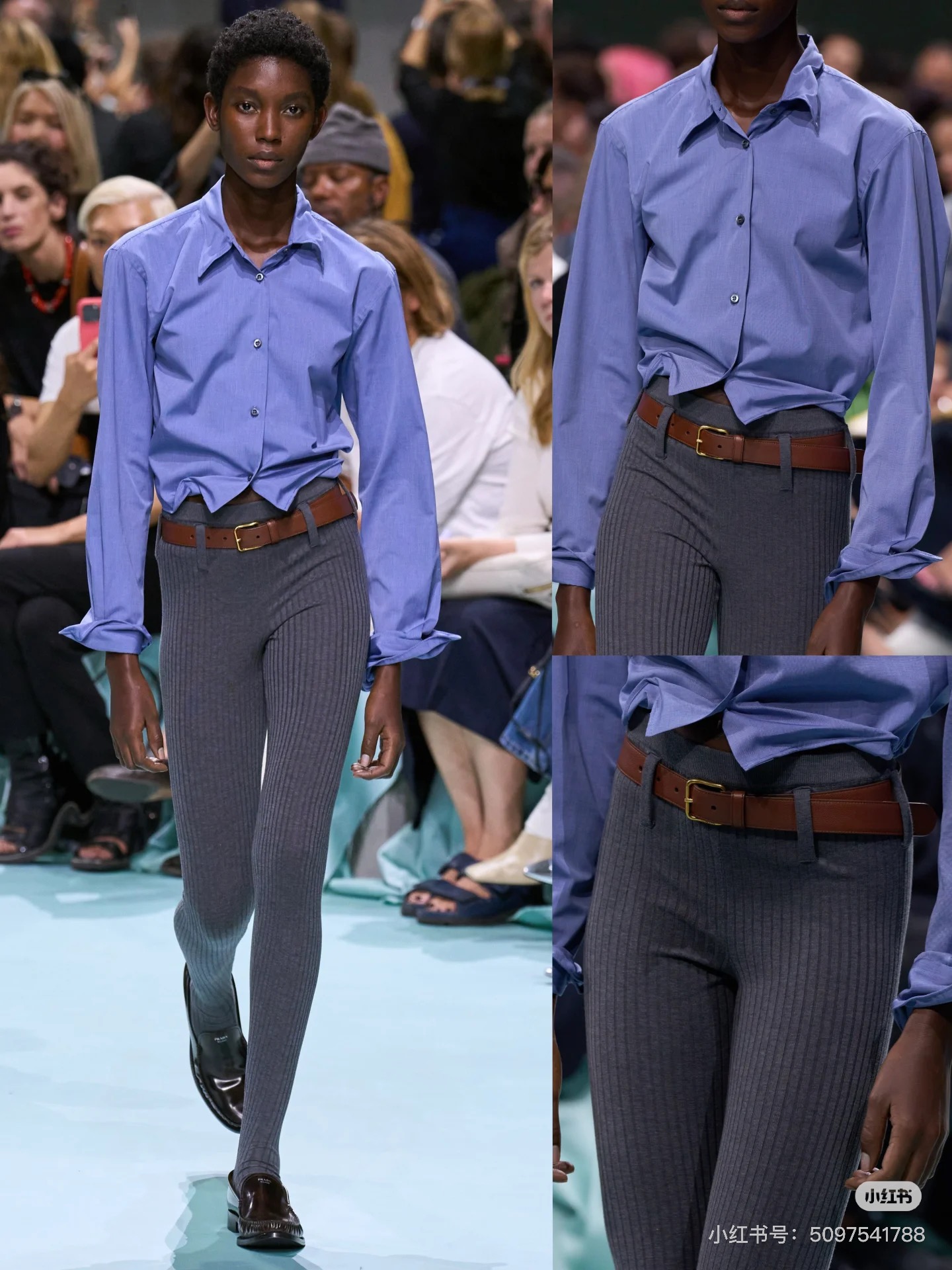 NO:313826,Alexander wang19860909秀图,,alexander wang,Women's clothing