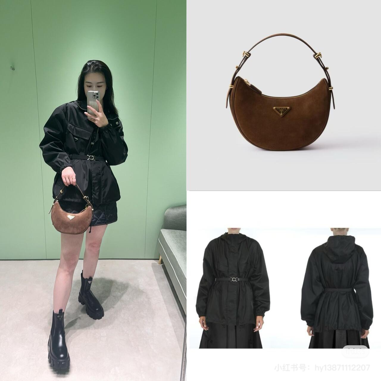 NO:461366,hand in homework, alexander wang19860909交作业,,alexander wang,Women's clothing