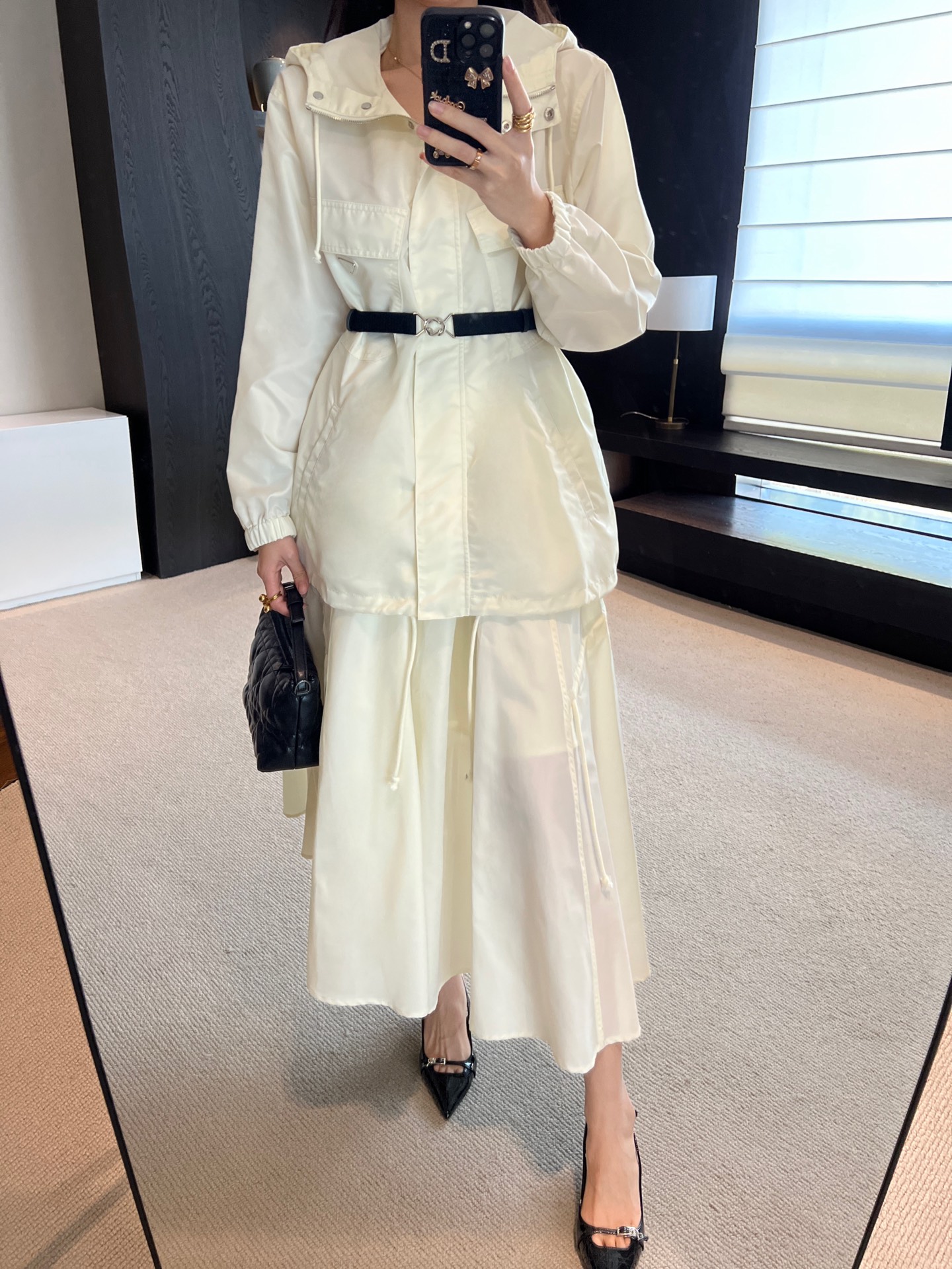 NO:313820,There are all sets, alexander wang19860909一套都有,,alexander wang,Women's clothing