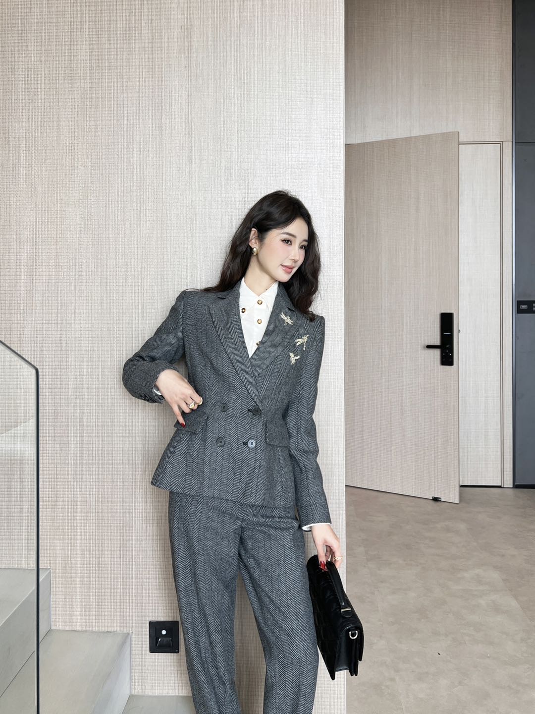 NO:314473,Jackets & coats, alexander wang19860909外套裤子交作业,,jackets & coats,alexander wang,Women's clothing