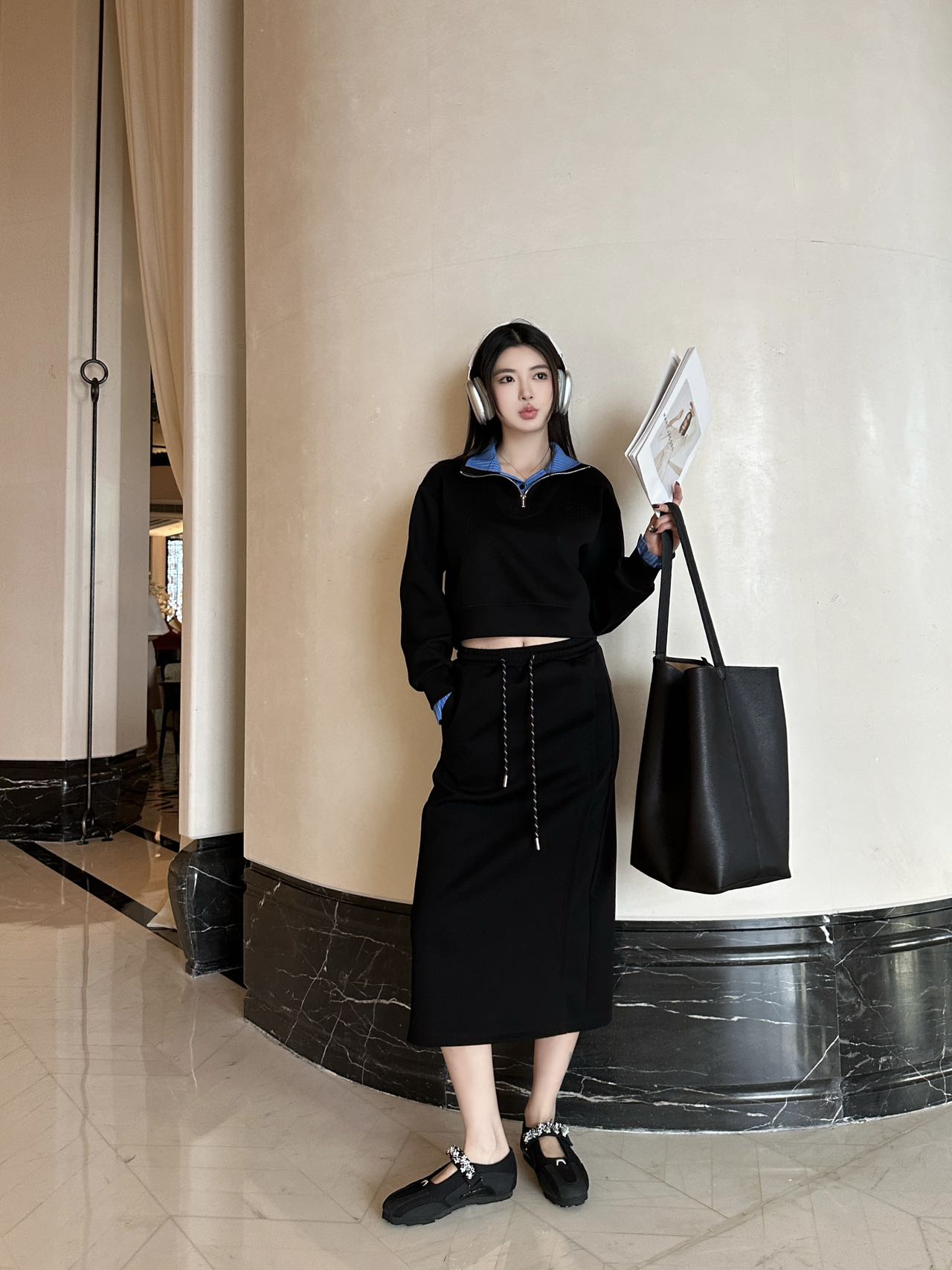 NO:314451,hand in homework, alexander wang19860909交作业,,alexander wang,Women's clothing