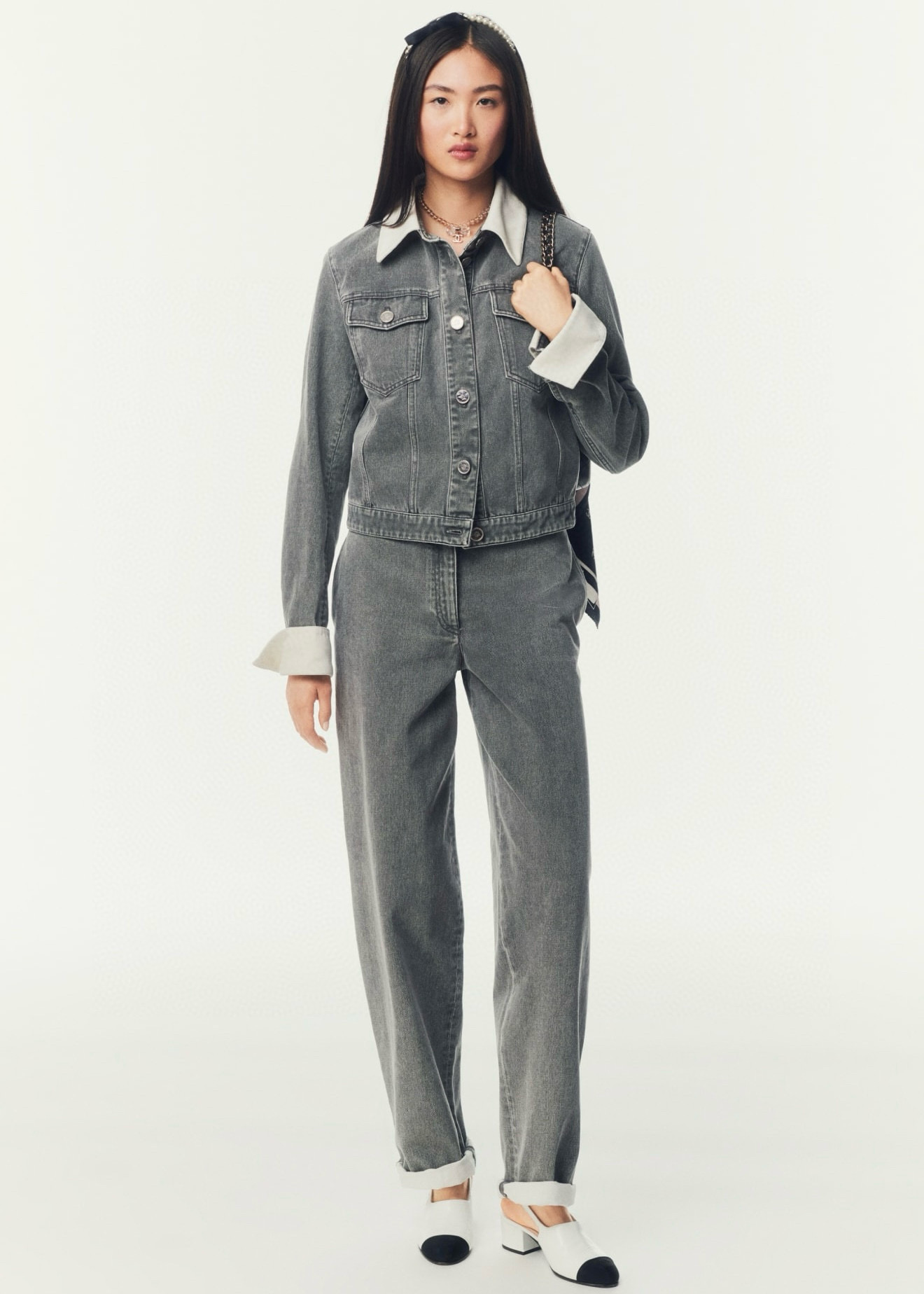 NO:314457,hand in homework, alexander wang19860909交作业,,alexander wang,Women's clothing