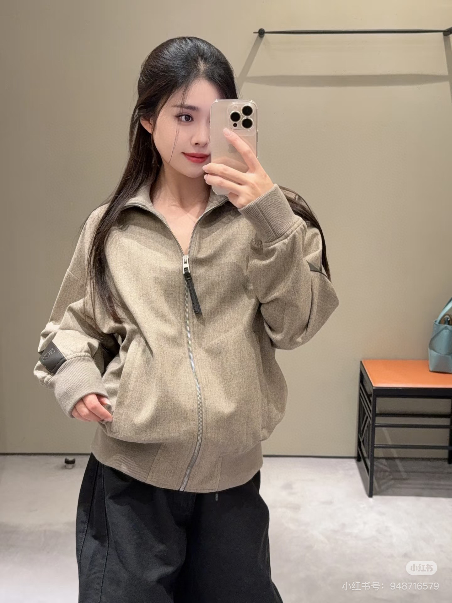 NO:314468,hand in homework, alexander wang19860909交作业,,alexander wang,Women's clothing