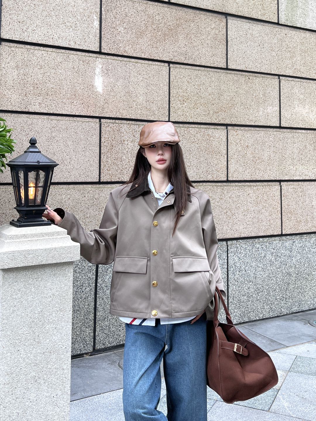 NO:314474,hand in homework, alexander wang19860909交作业,,alexander wang,Women's clothing