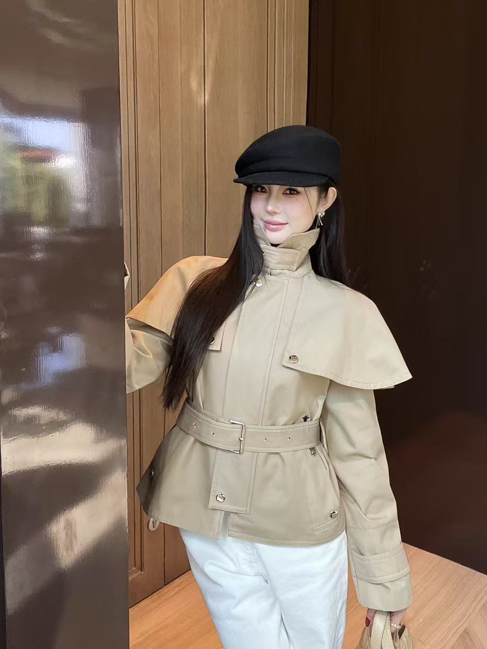 NO:314477,hand over composition, alexander wang19860909交作文,,alexander wang,Women's clothing