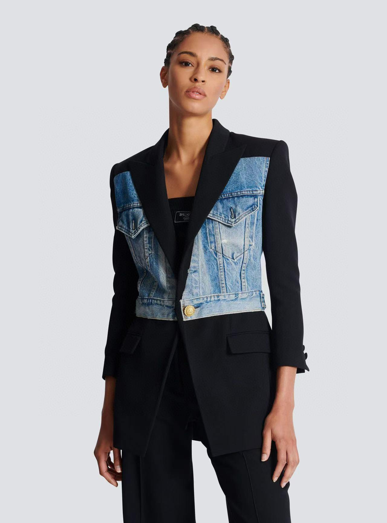 NO:314481,Official picture, alexander wang19860909官图,,alexander wang,Women's clothing