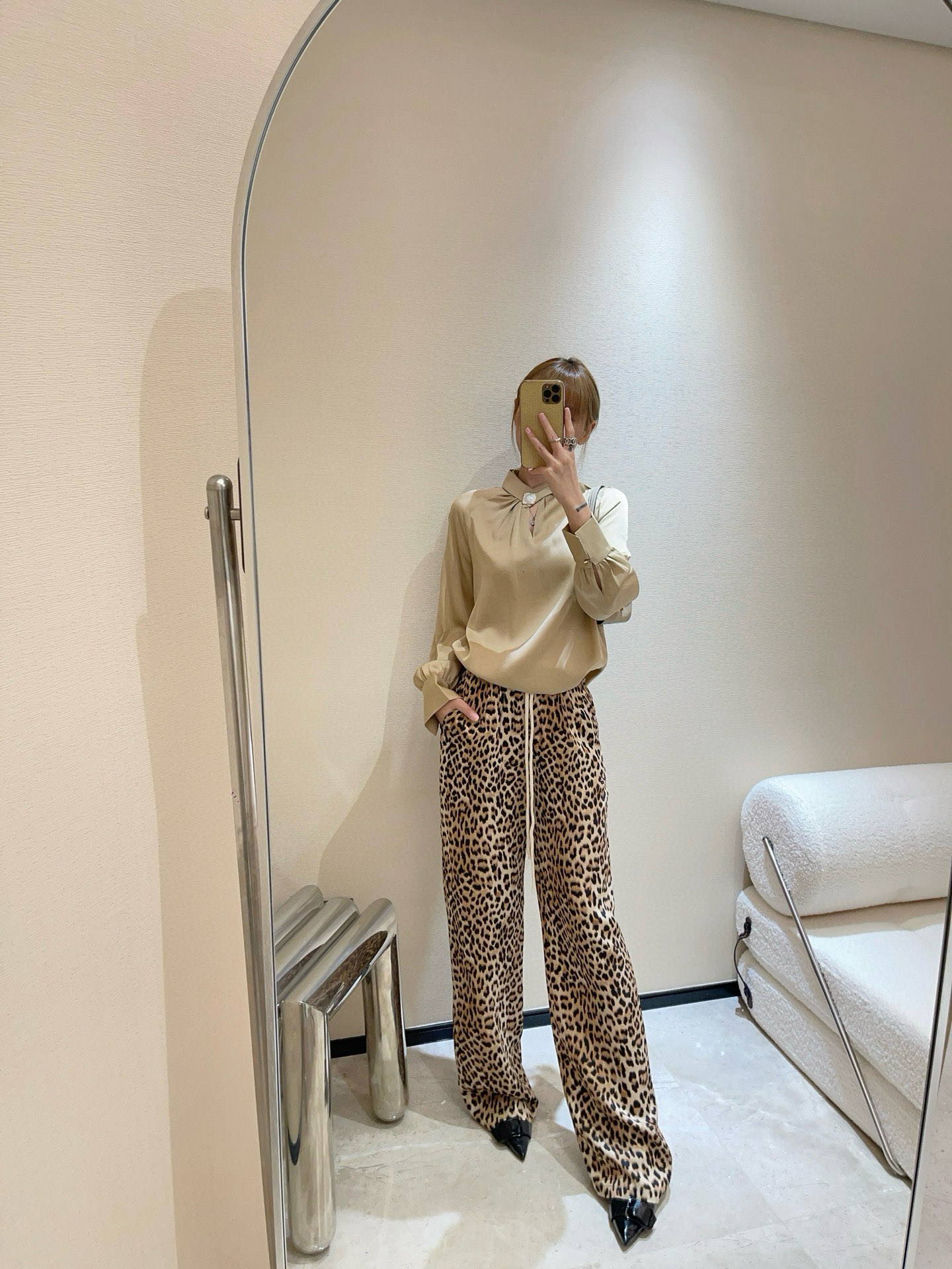 NO:314491,hand in homework, alexander wang19860909交作业,,alexander wang,Women's clothing