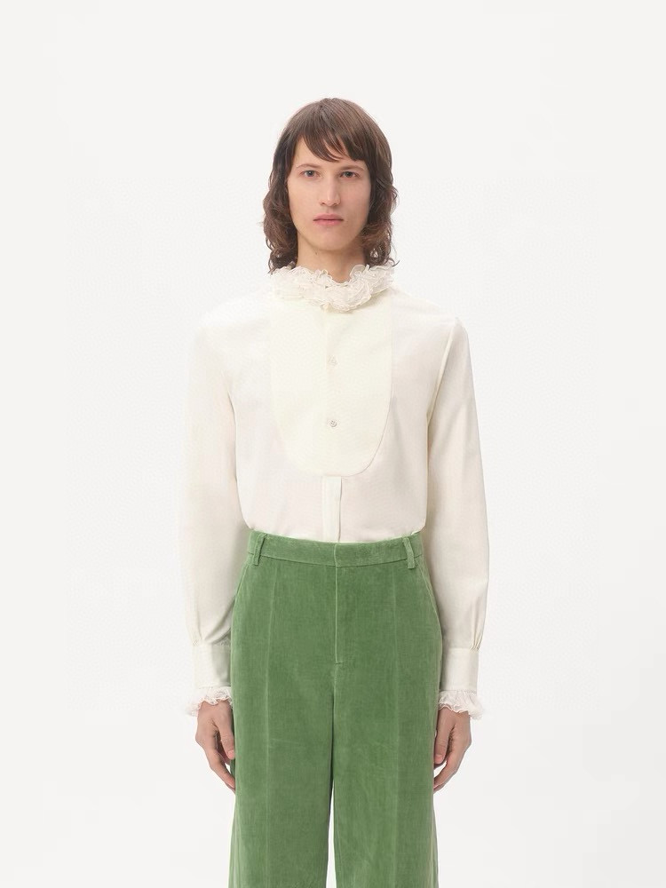 NO:314480,hand in homework, alexander wang19860909交作业,,alexander wang,Women's clothing