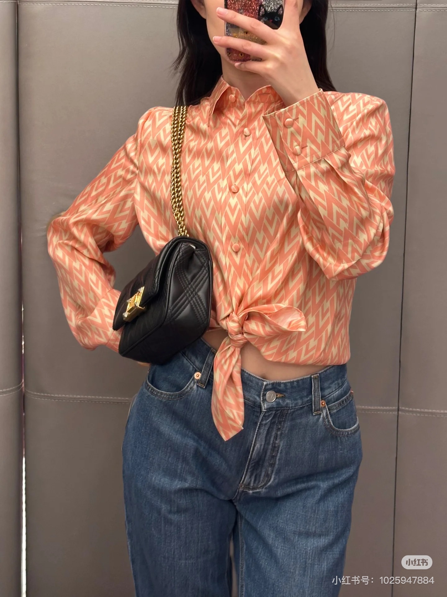 NO:314476,hand in homework, alexander wang19860909交作业,,alexander wang,Women's clothing