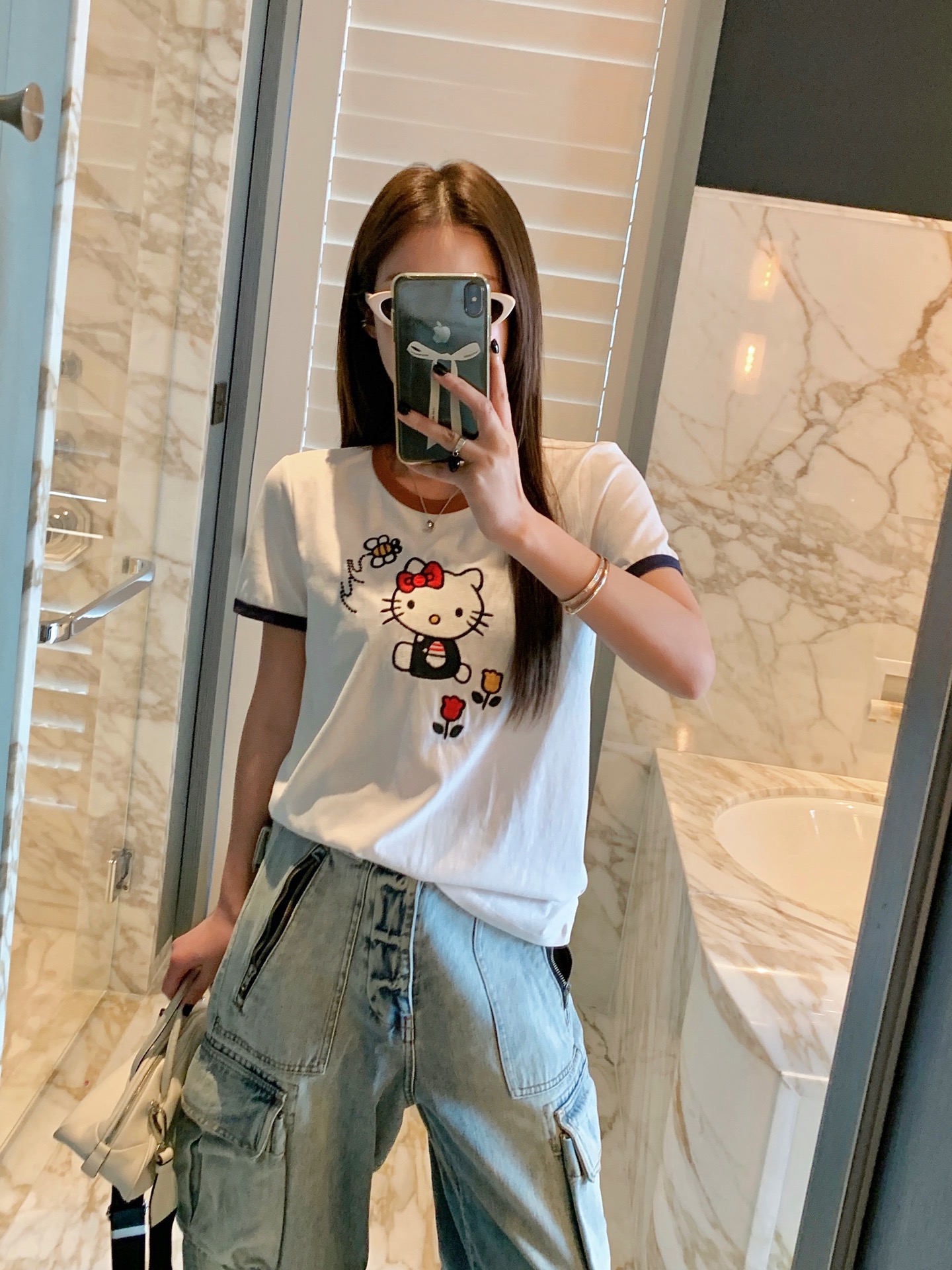 NO:314484,hand in homework, alexander wang19860909交作业,,alexander wang,Women's clothing