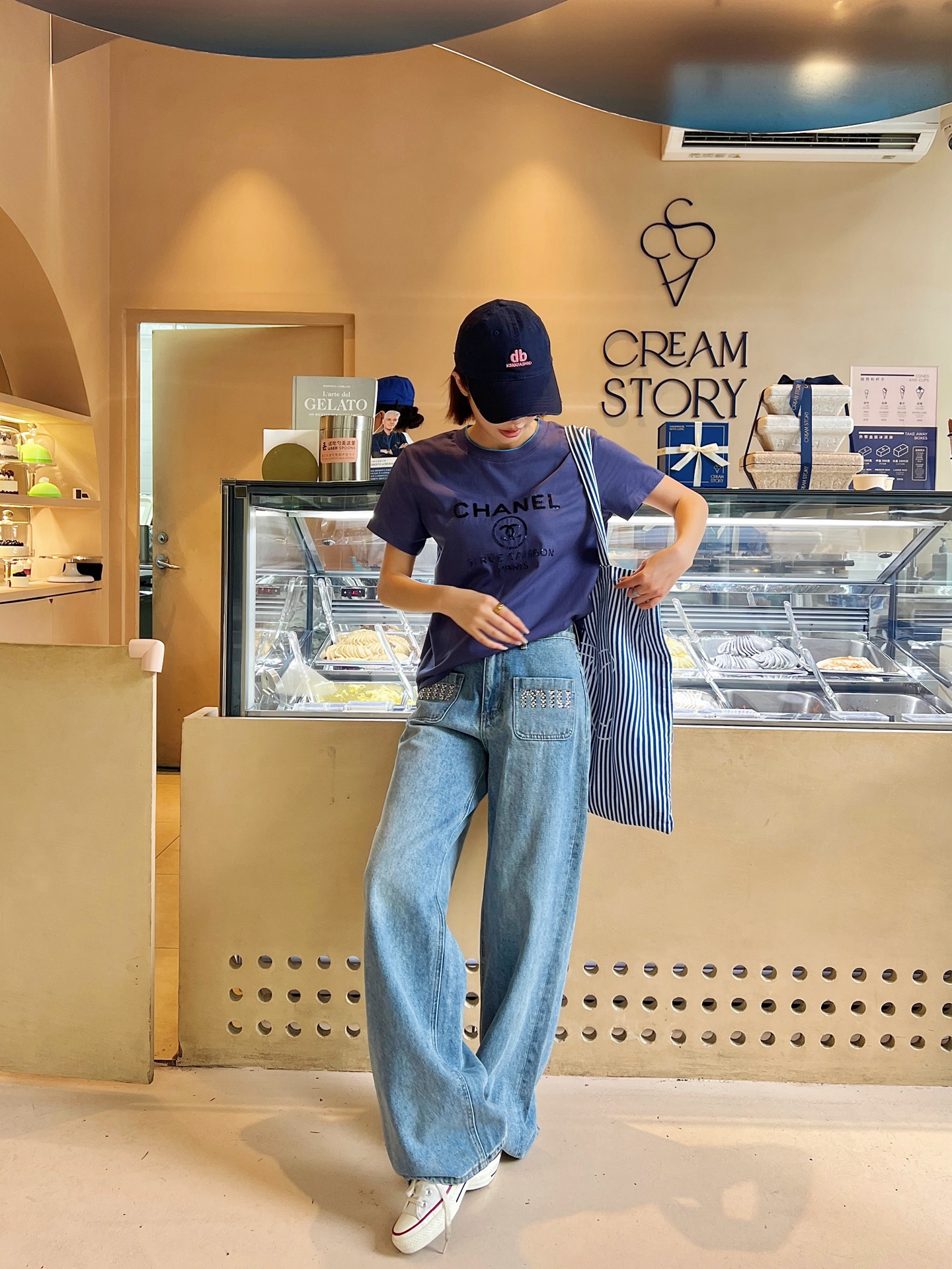 NO:314488,hand in homework, alexander wang19860909交作业,,alexander wang,Women's clothing