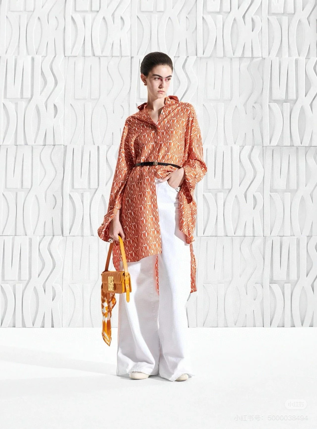 NO:315061,hand in homework, alexander wang19860909交作业,,alexander wang,Women's clothing