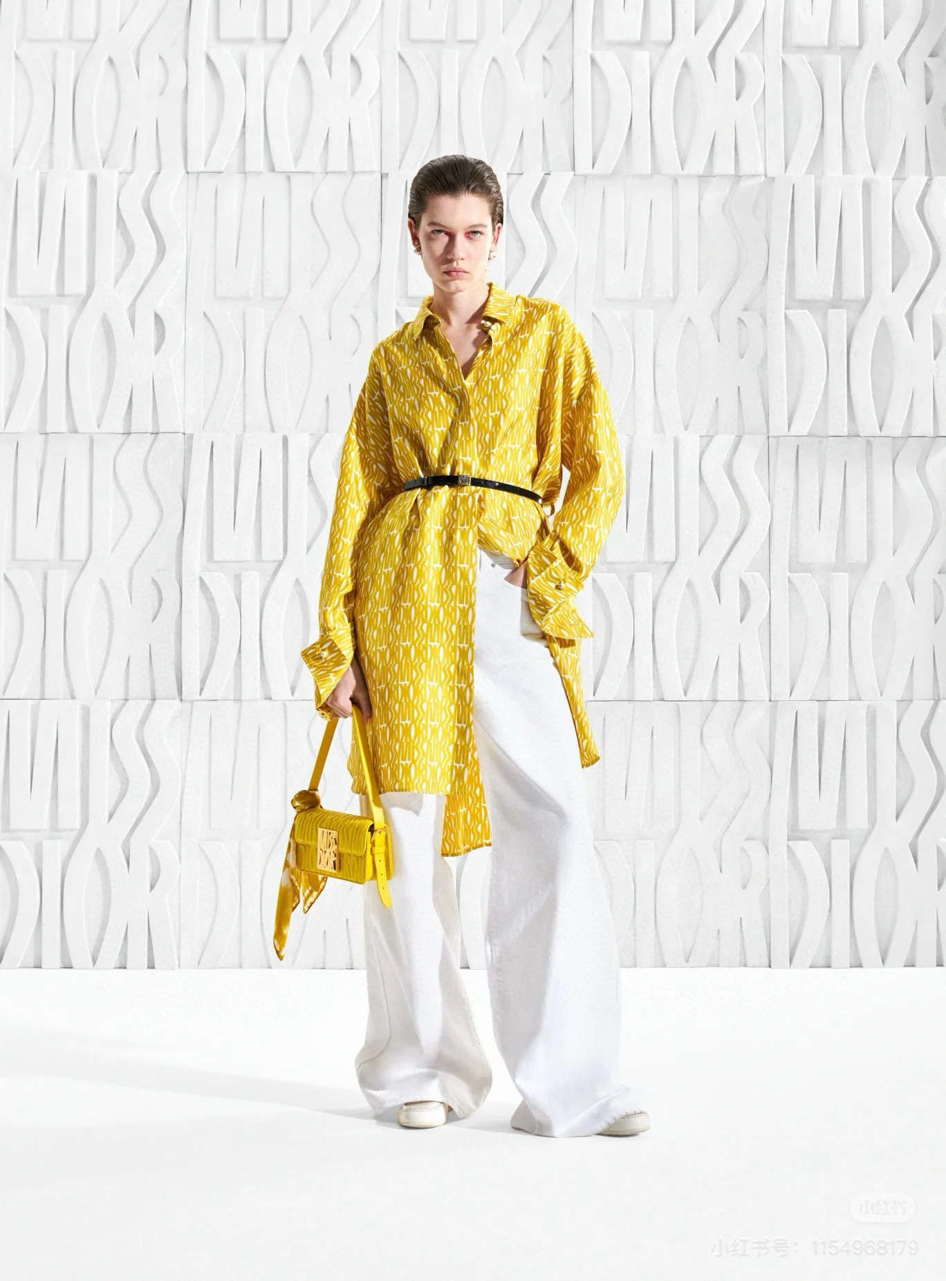 NO:315065,hand in homework, alexander wang19860909交作业,,alexander wang,Women's clothing