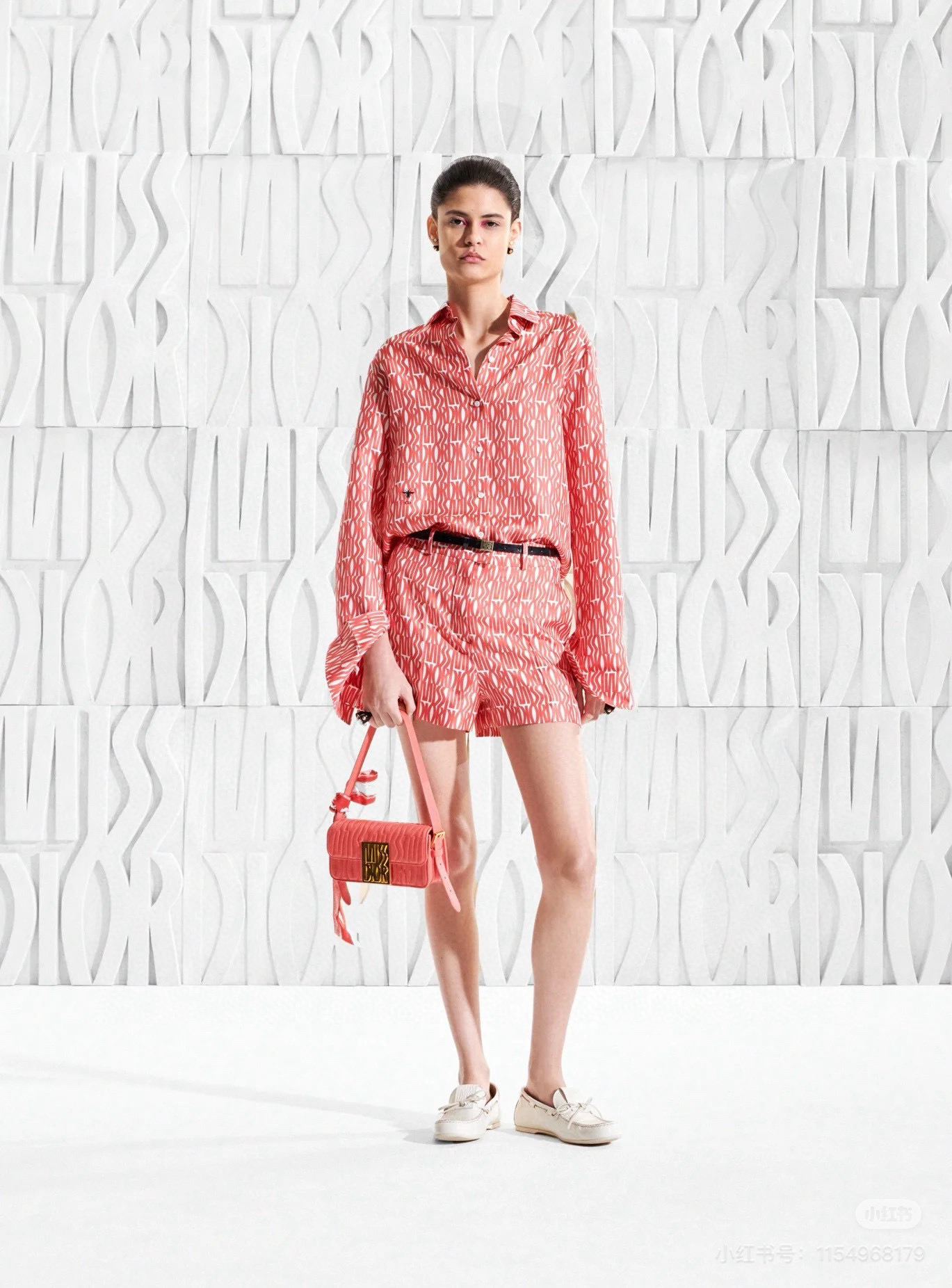 NO:315069,hand in homework, alexander wang19860909交作业,,alexander wang,Women's clothing