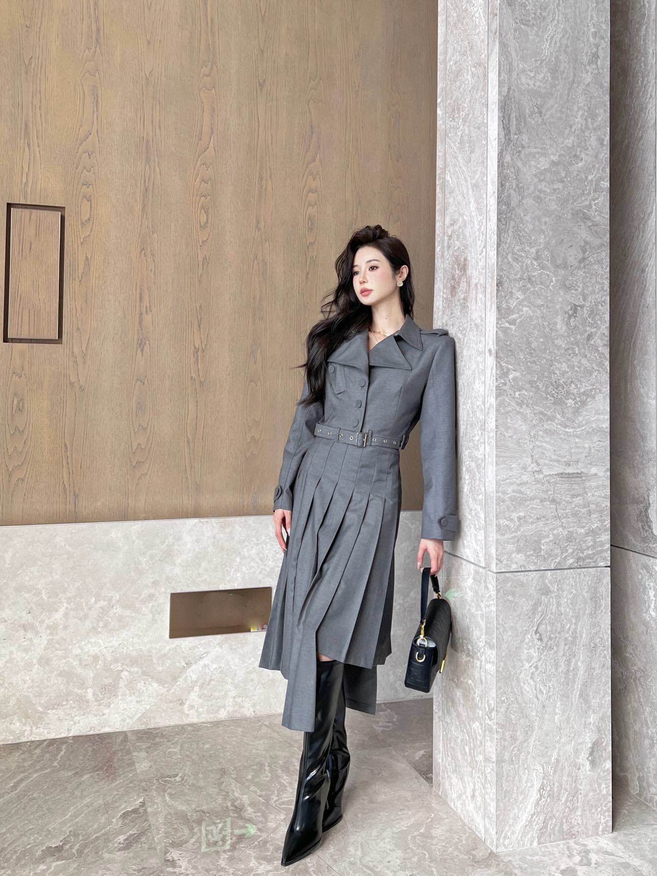 NO:315073,hand in homework, alexander wang19860909交作业,,alexander wang,Women's clothing