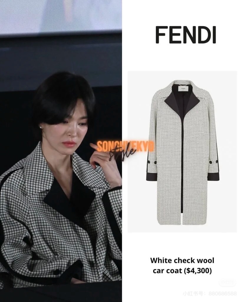 NO:315058,Song Hye Kyo, alexander wang19860909宋慧乔,,alexander wang,Women's clothing