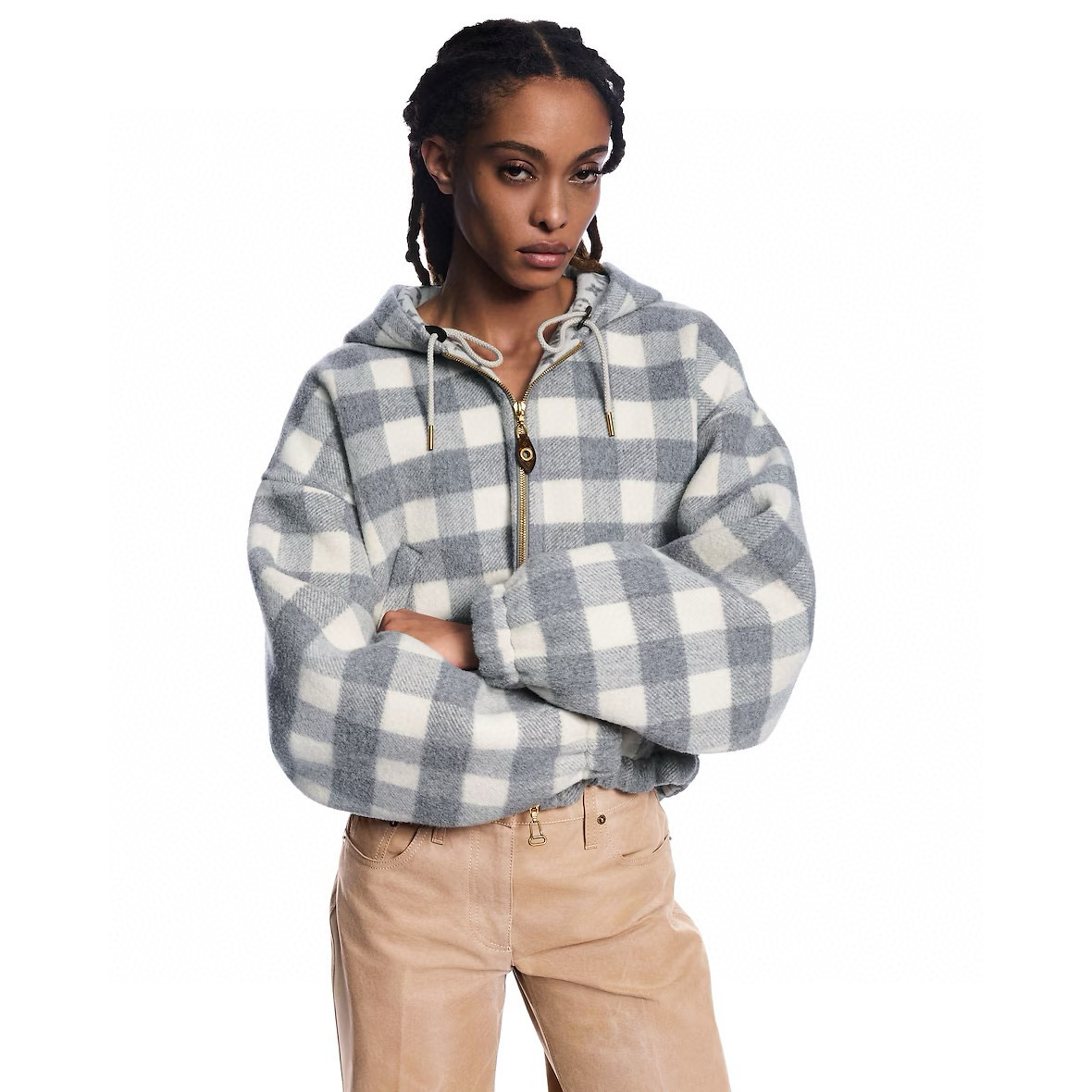 NO:315070,hand in homework, alexander wang19860909交作业,,alexander wang,Women's clothing