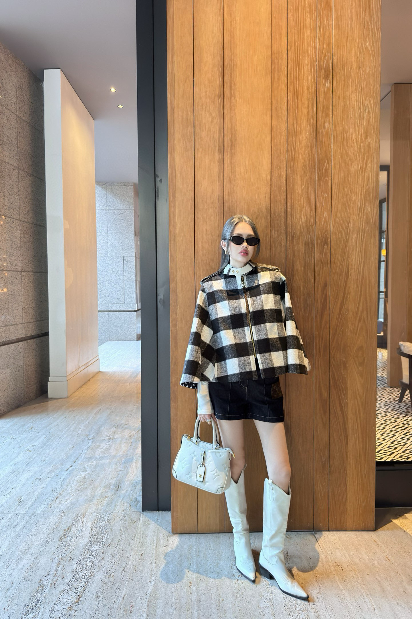 NO:315066,hand in homework, alexander wang19860909交作业,,alexander wang,Women's clothing