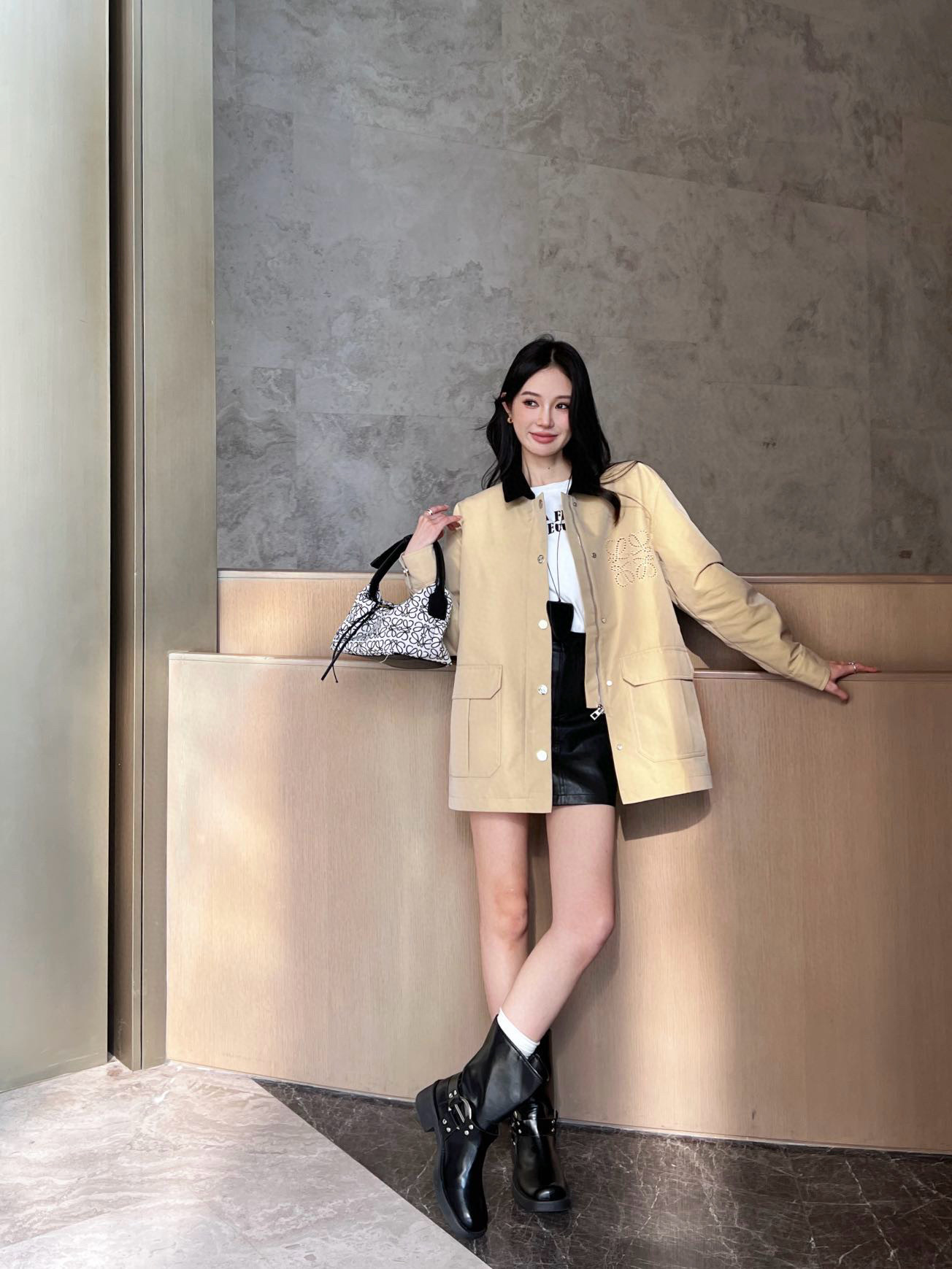 NO:315078,hand over composition, alexander wang19860909交作文,,alexander wang,Women's clothing