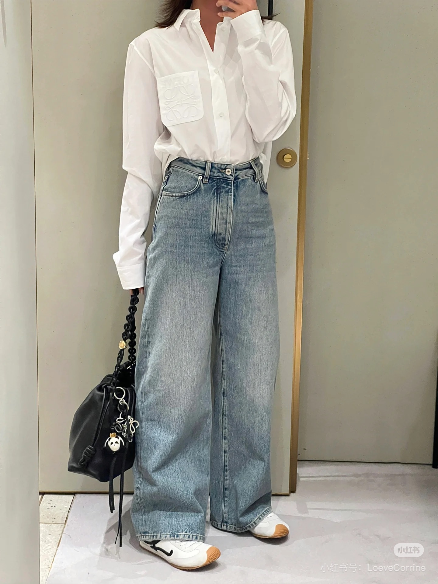 NO:315084,Works handed over, alexander wang19860909交作品,,alexander wang,Women's clothing