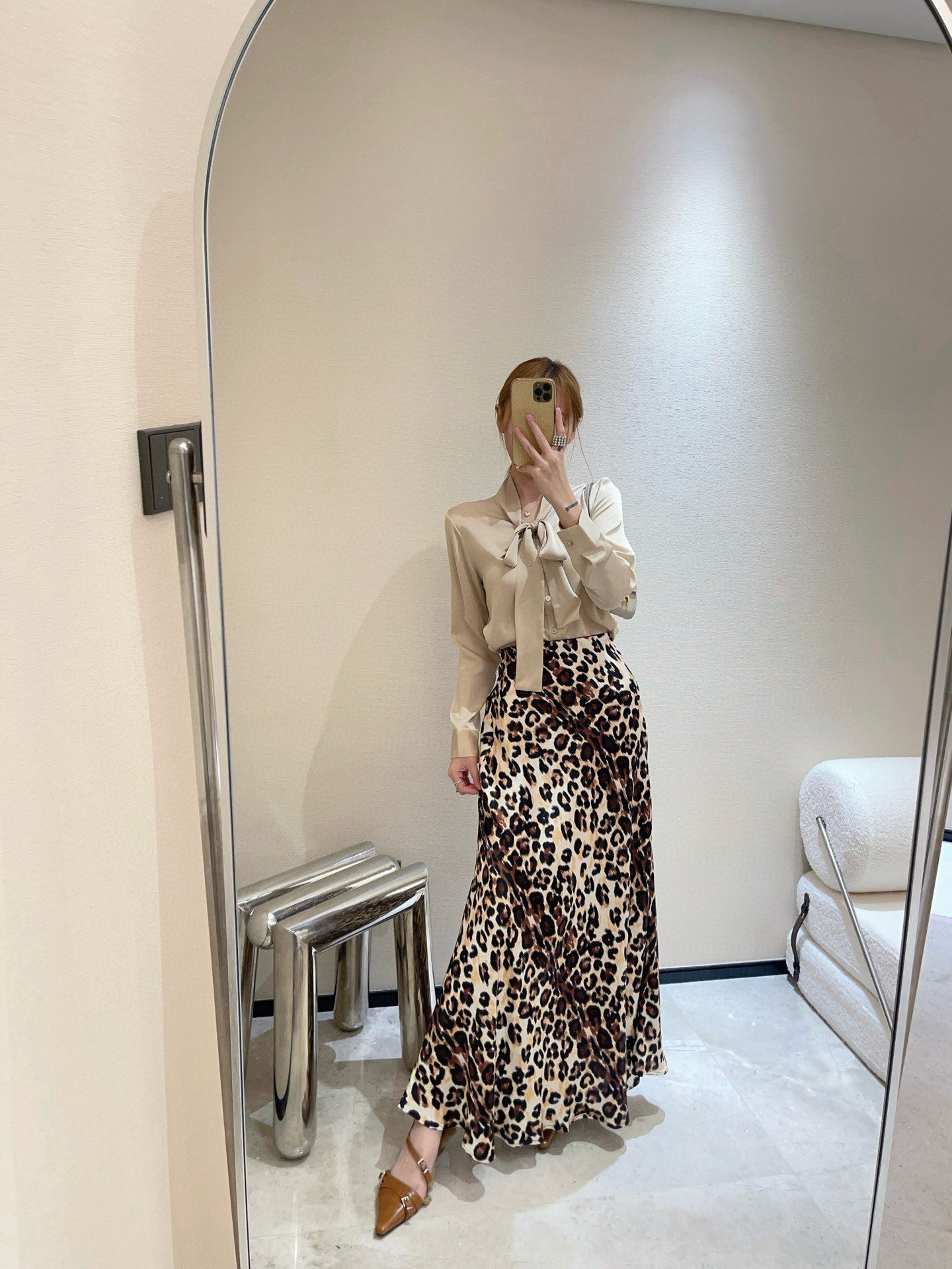 NO:315105,hand in homework, alexander wang19860909交作业,,alexander wang,Women's clothing