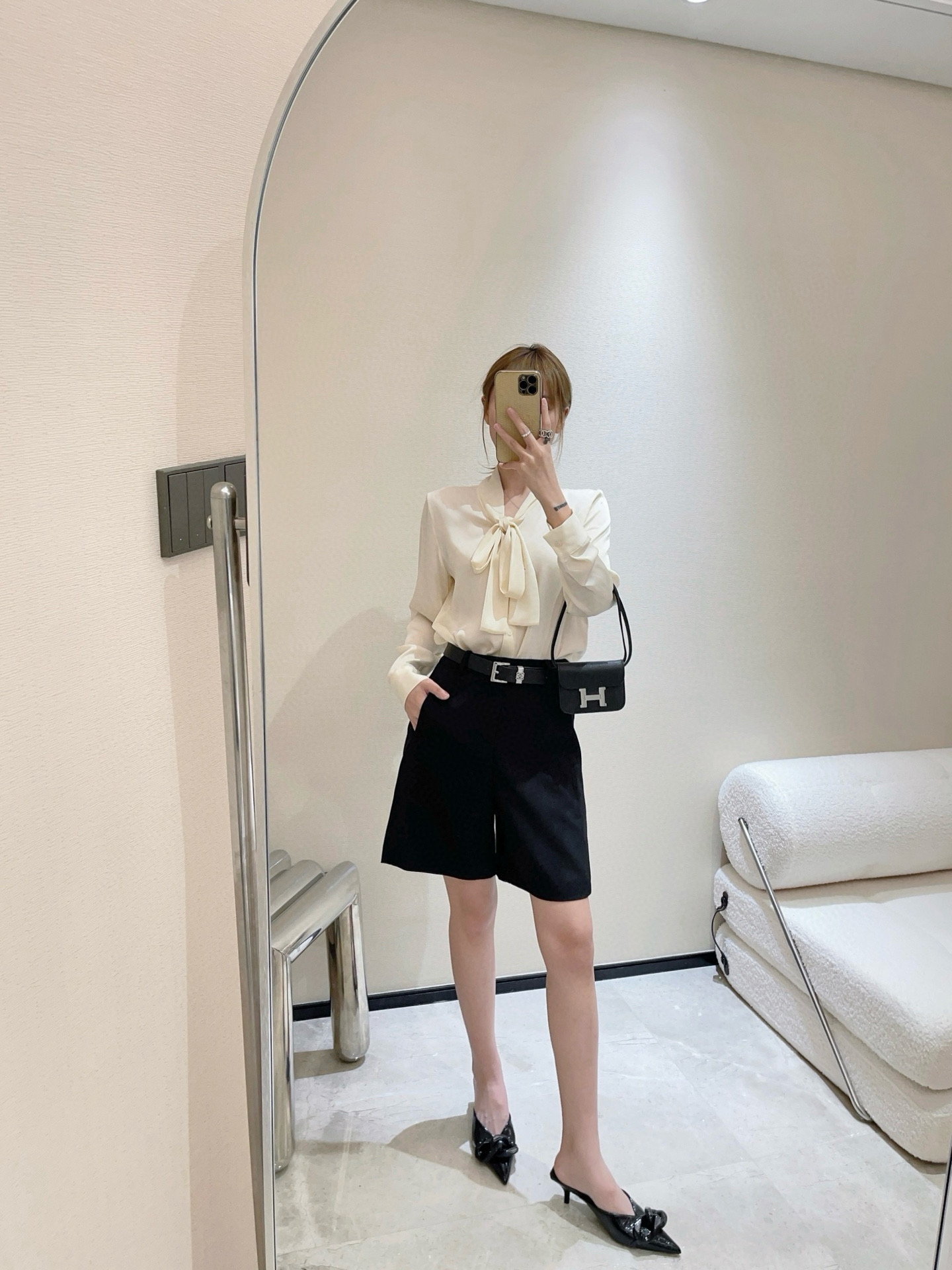 NO:315089,hand in homework, alexander wang19860909交作业,,alexander wang,Women's clothing