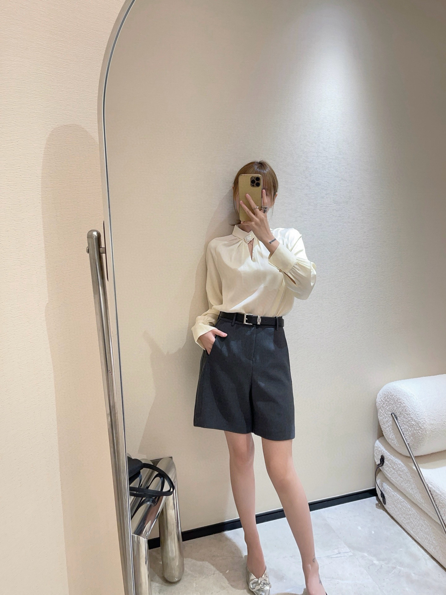 NO:315092,Works handed over, alexander wang19860909交作品,,alexander wang,Women's clothing