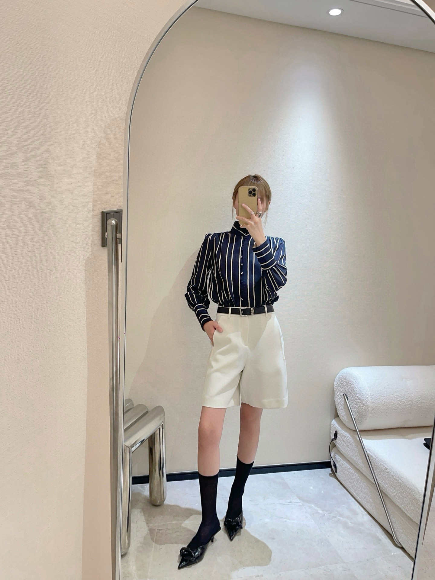 NO:315098,Works handed over, alexander wang19860909交作品,,alexander wang,Women's clothing