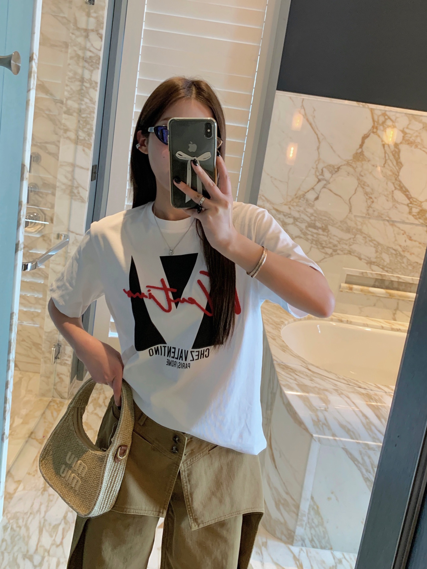 NO:315080,assignment, alexander wang19860909交任务,,alexander wang,Women's clothing