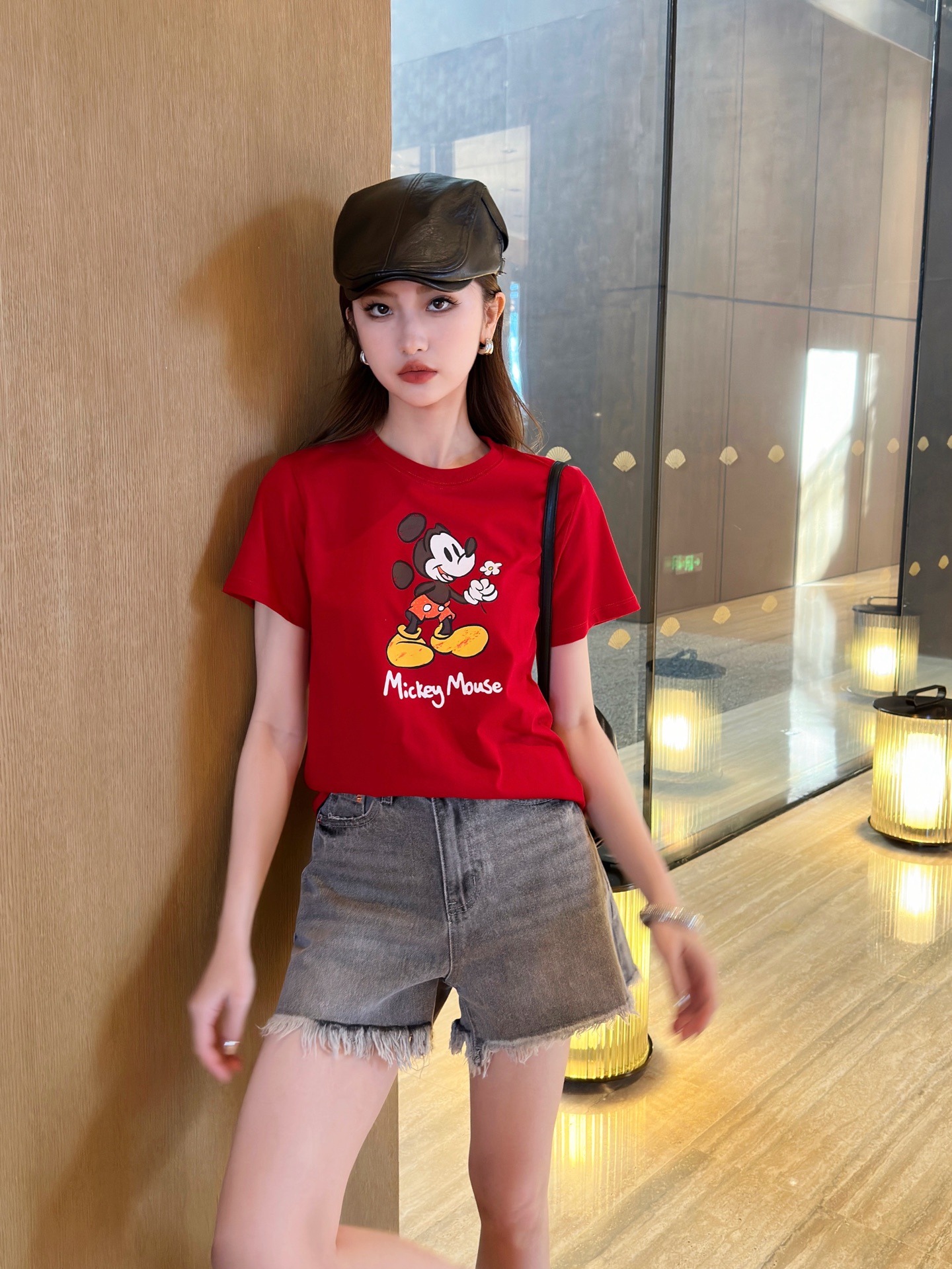 NO:315094,Author, alexander wang19860909作者,,alexander wang,Women's clothing