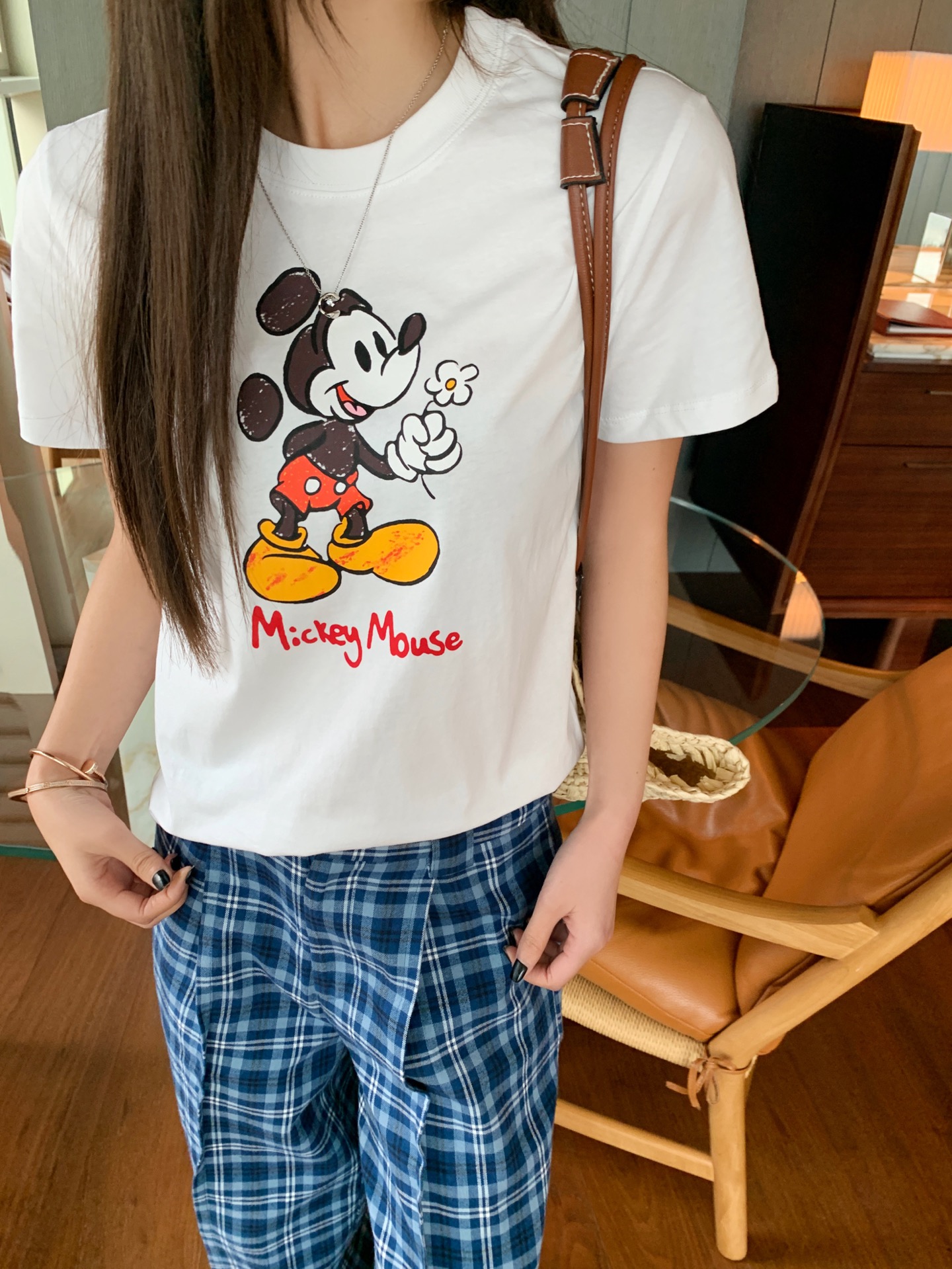 NO:315088,Task, alexander wang19860909任务,,alexander wang,Women's clothing