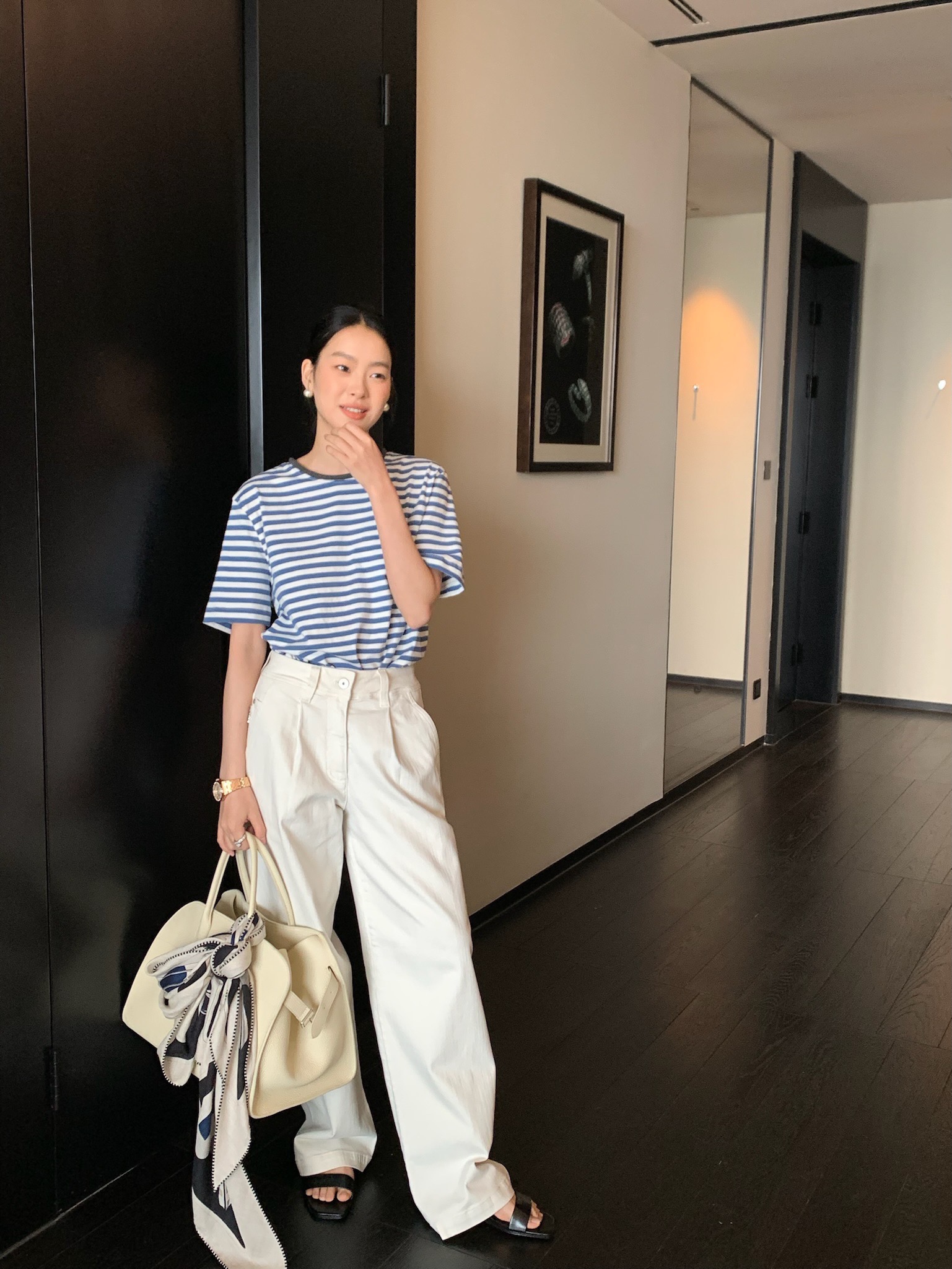 NO:315082,hand in homework, alexander wang19860909交作业,,alexander wang,Women's clothing