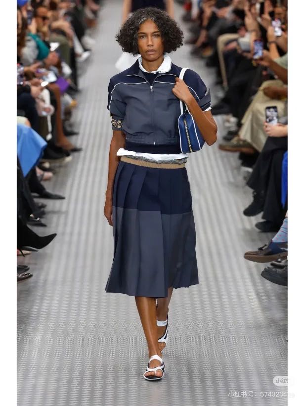 NO:315803,Alexander wang19860909秀图,,alexander wang,Women's clothing