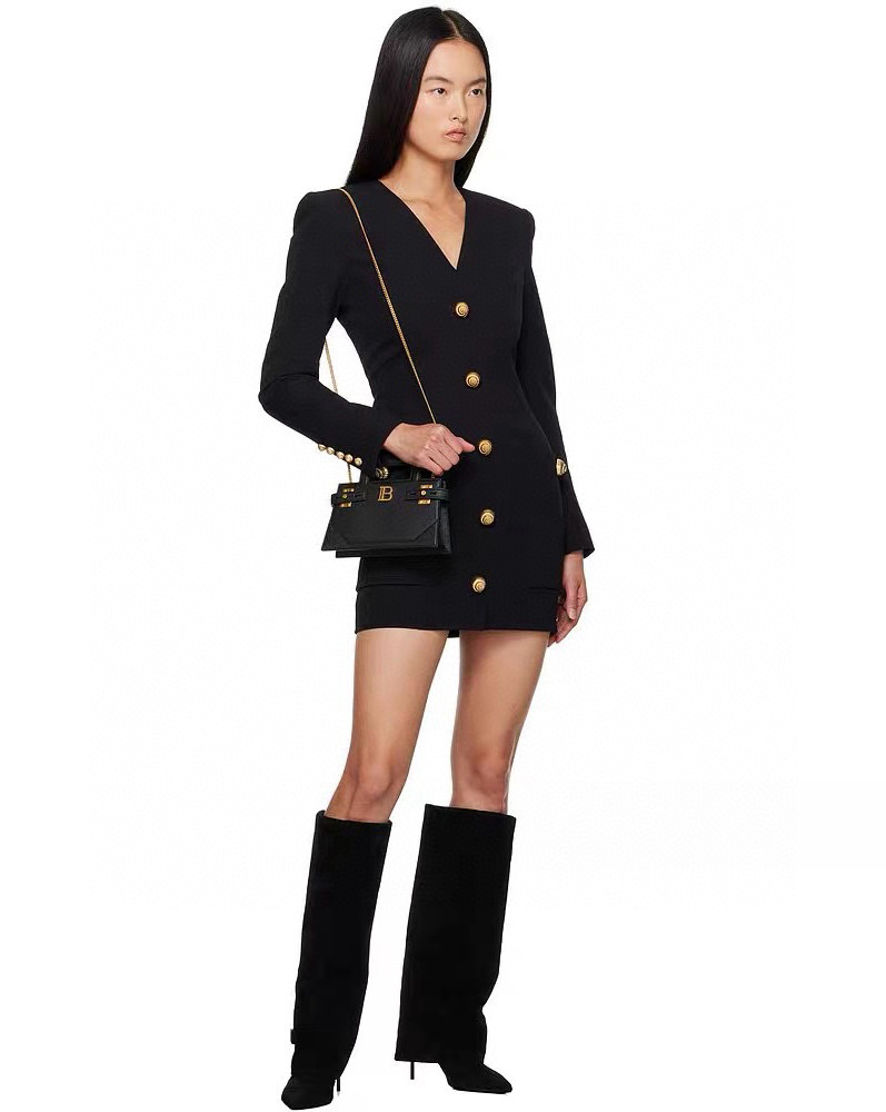 NO:315811,hand in homework, alexander wang19860909交作业,,alexander wang,Women's clothing