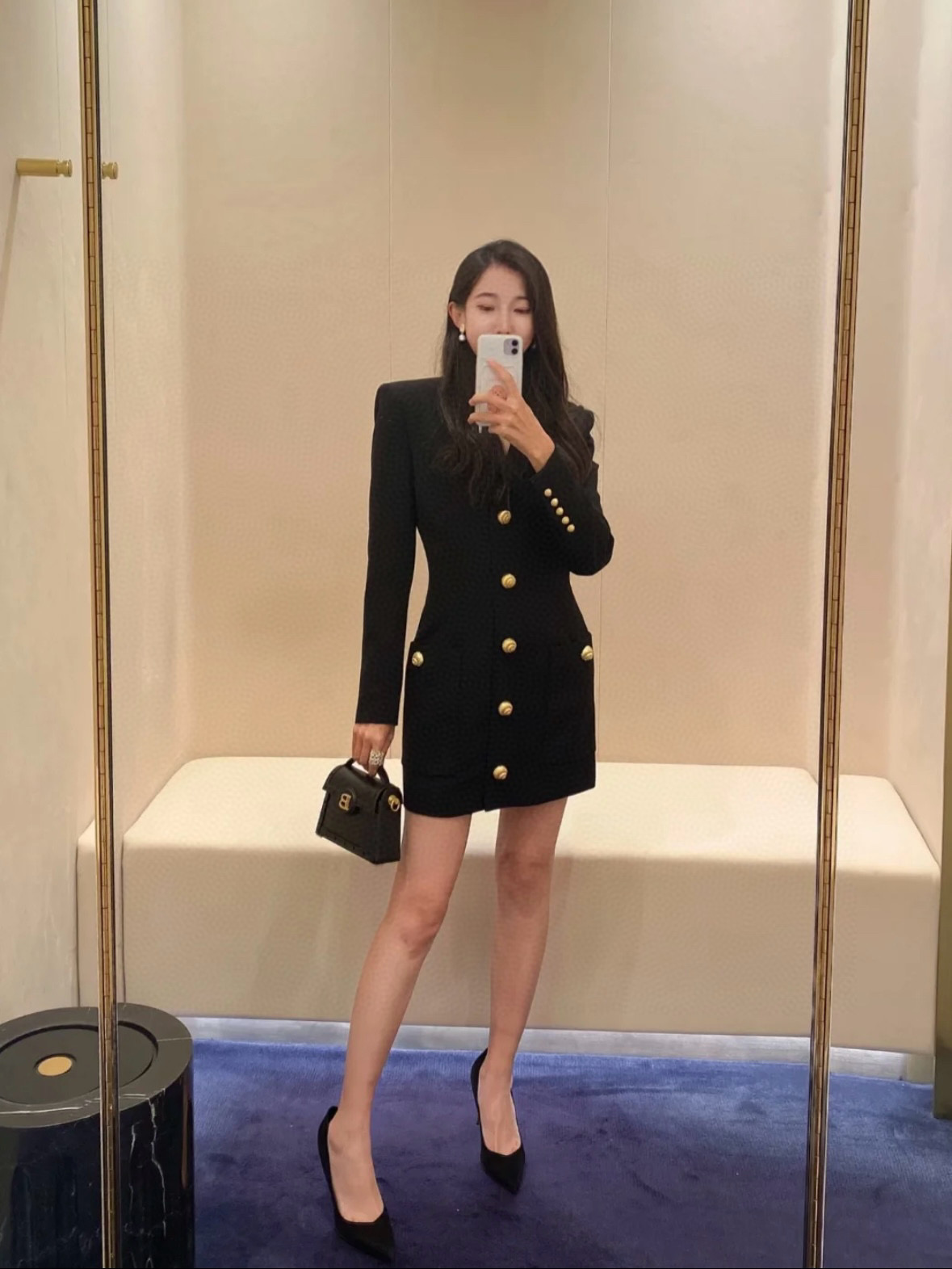 NO:315812,Works handed over, alexander wang19860909交作品,,alexander wang,Women's clothing